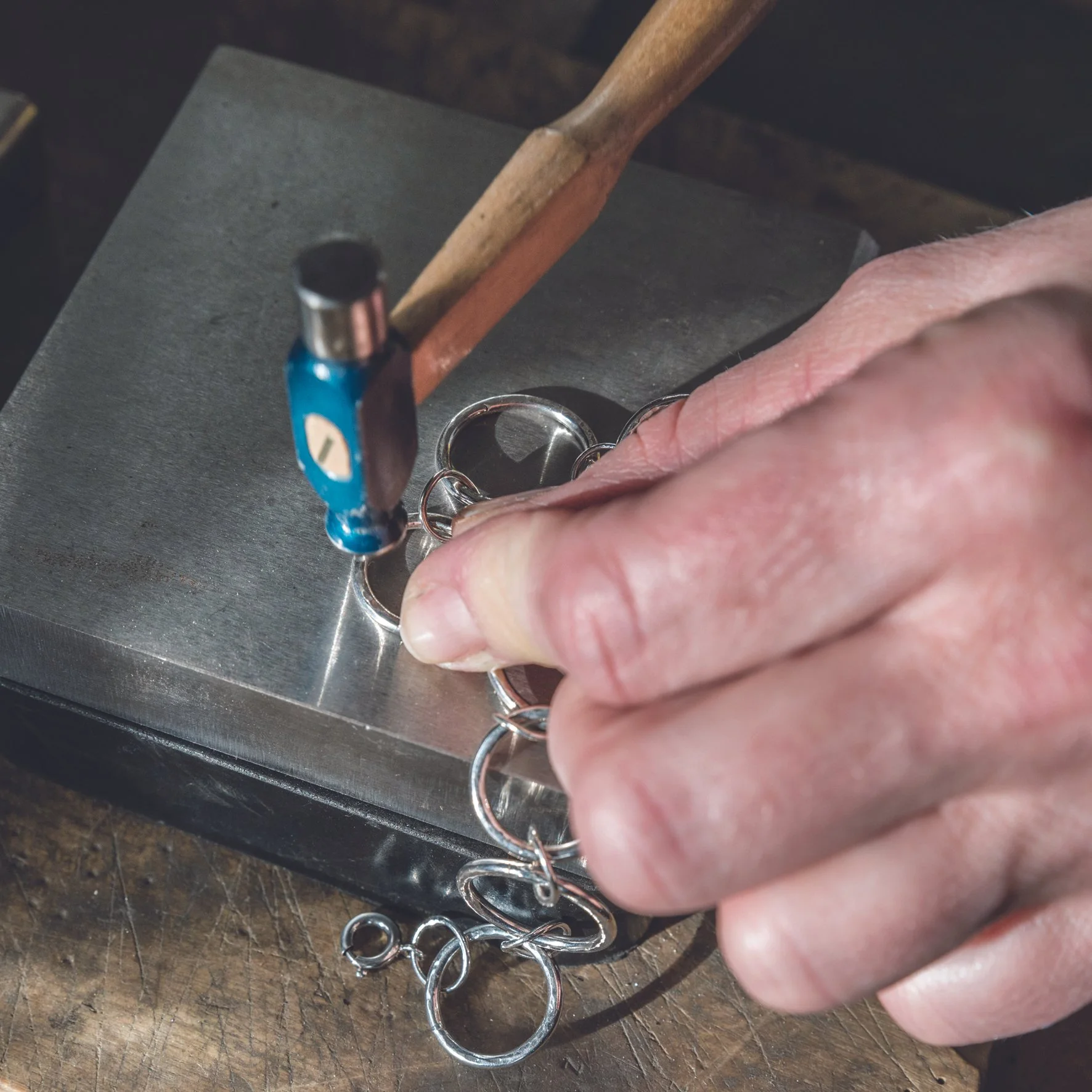 hammering 2 sq.jpg