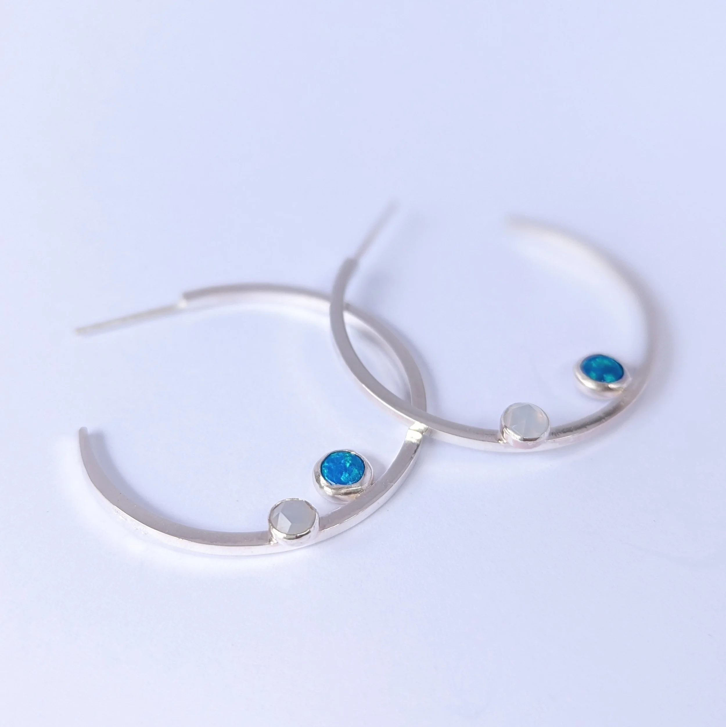 Rockpool hoops BlOpal&PN3.jpg