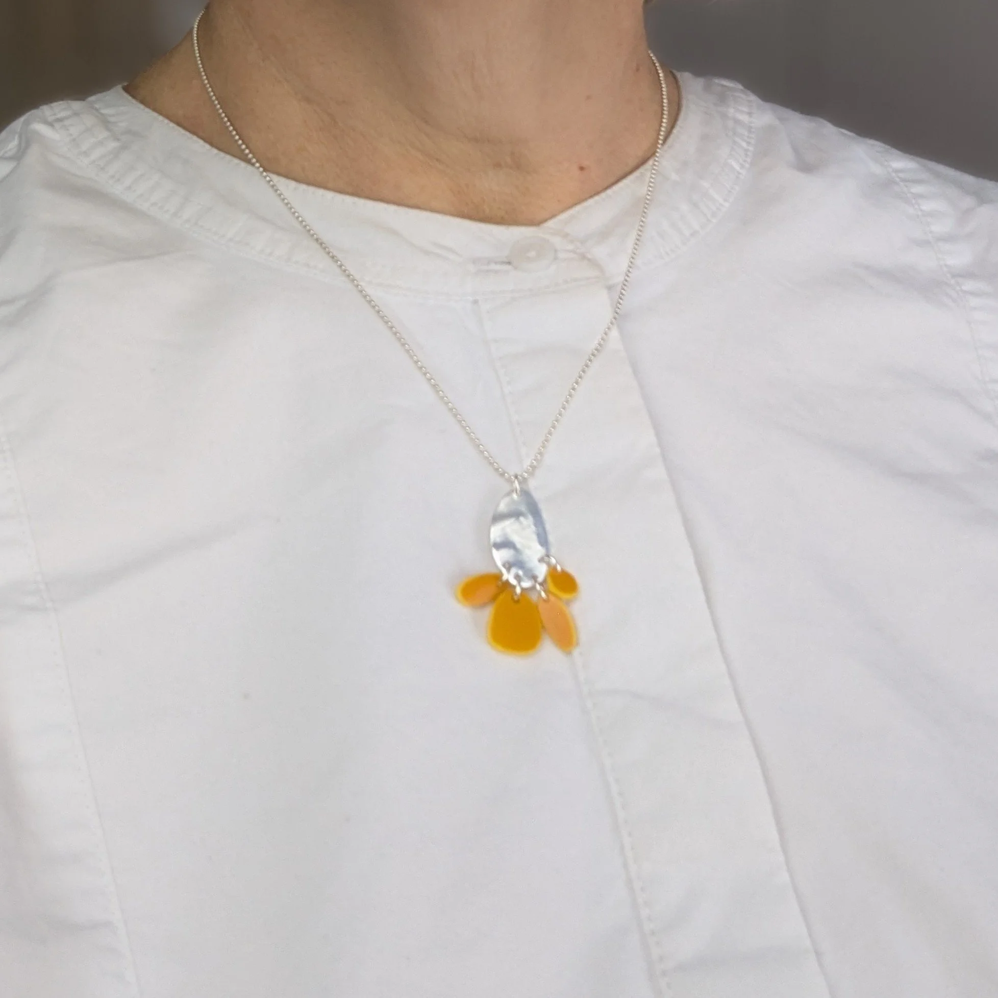 Tiddleywink pendant yellow4.jpg