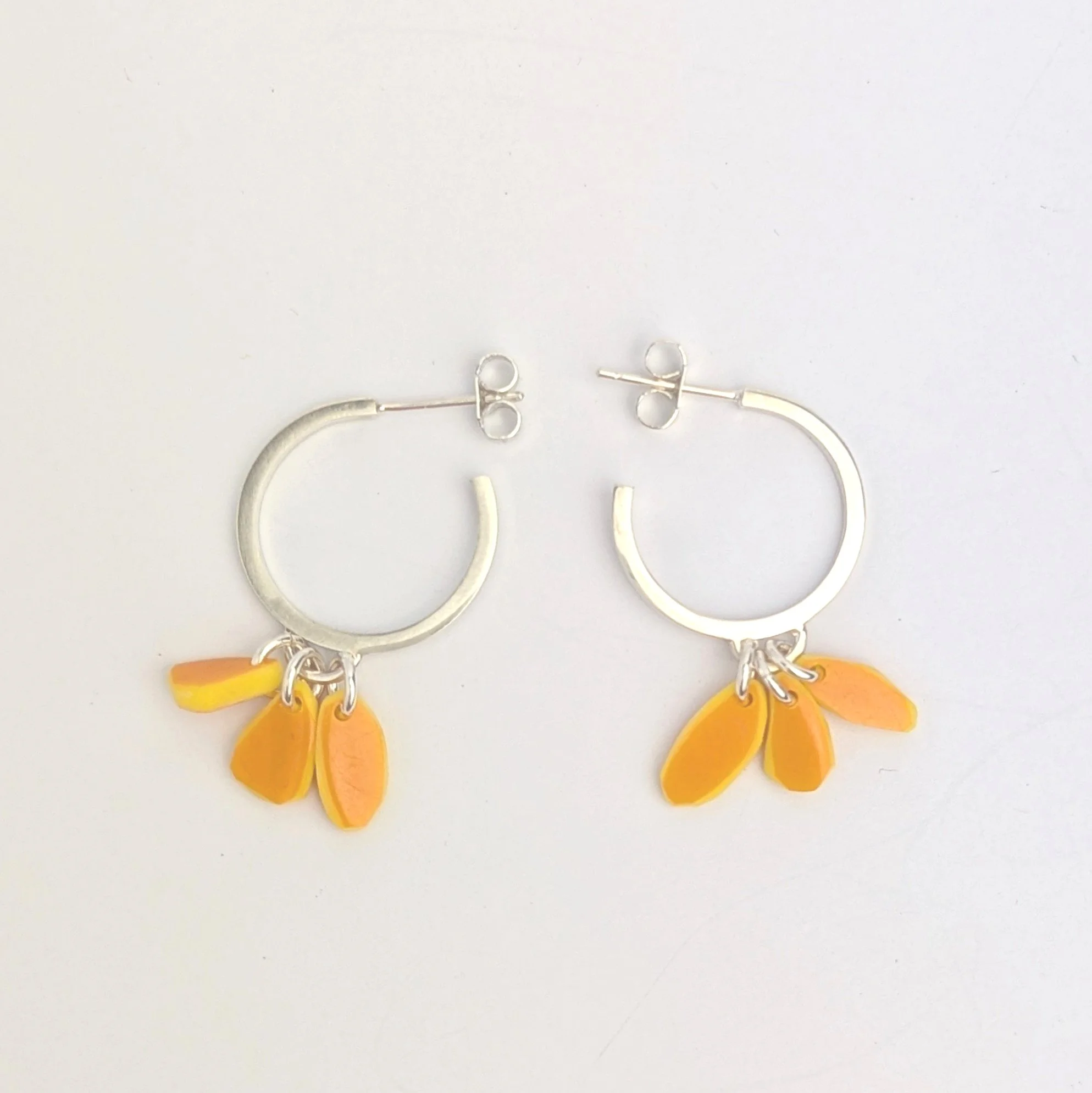 TW Hoops Yellow.jpg