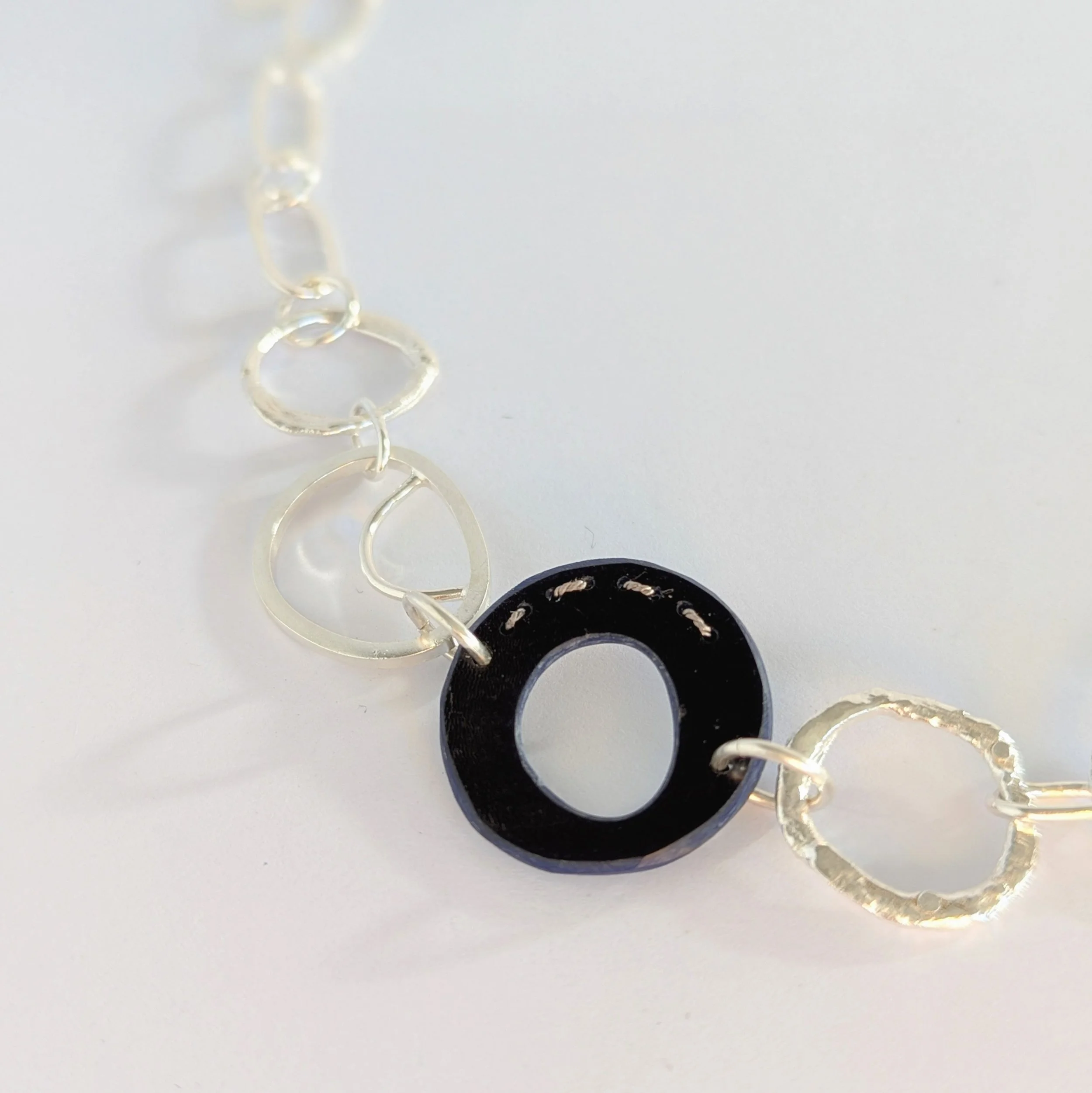 Tiddleywink necklace Blk3.jpg