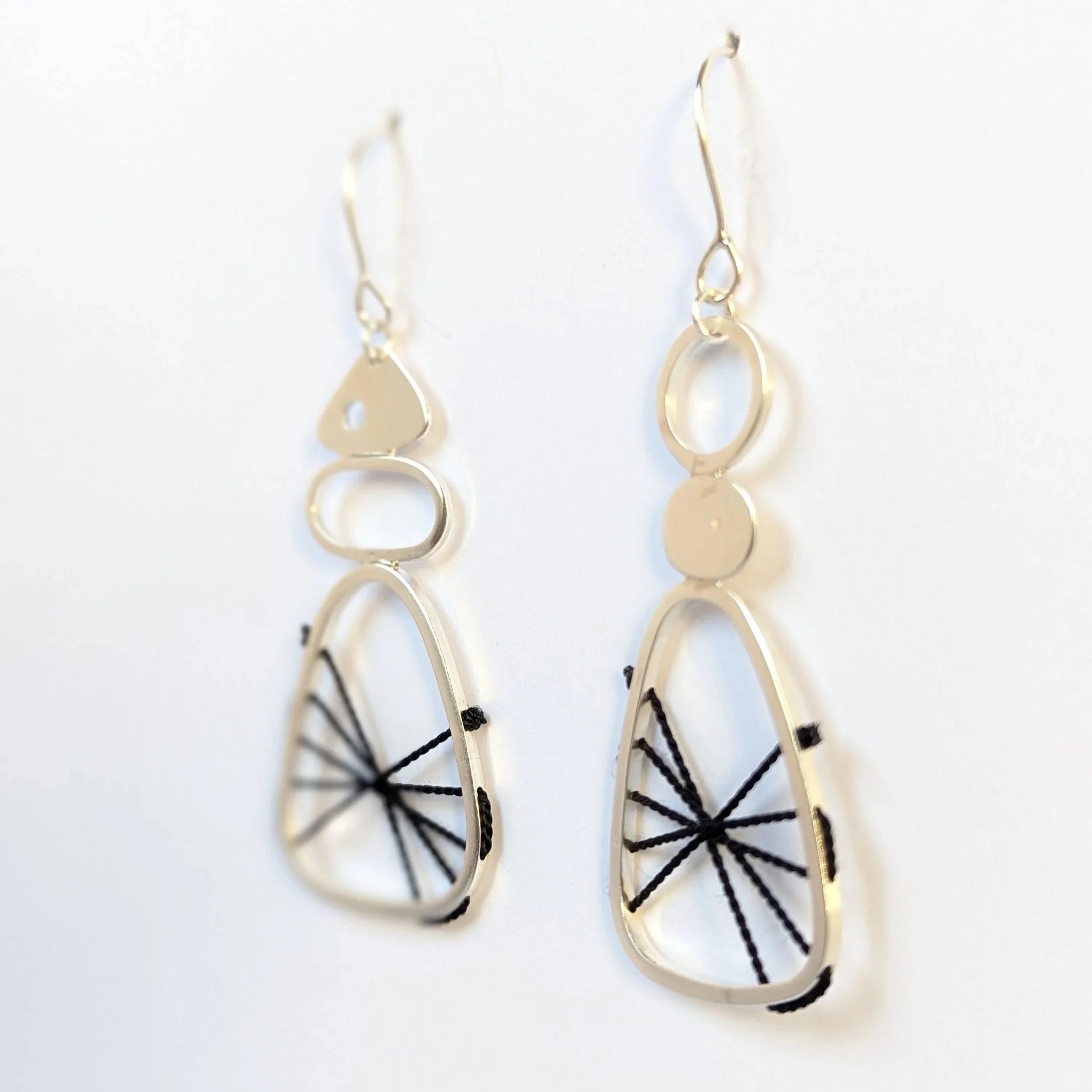 Hepworth+Earrings+Black+06.26+A1.jpg