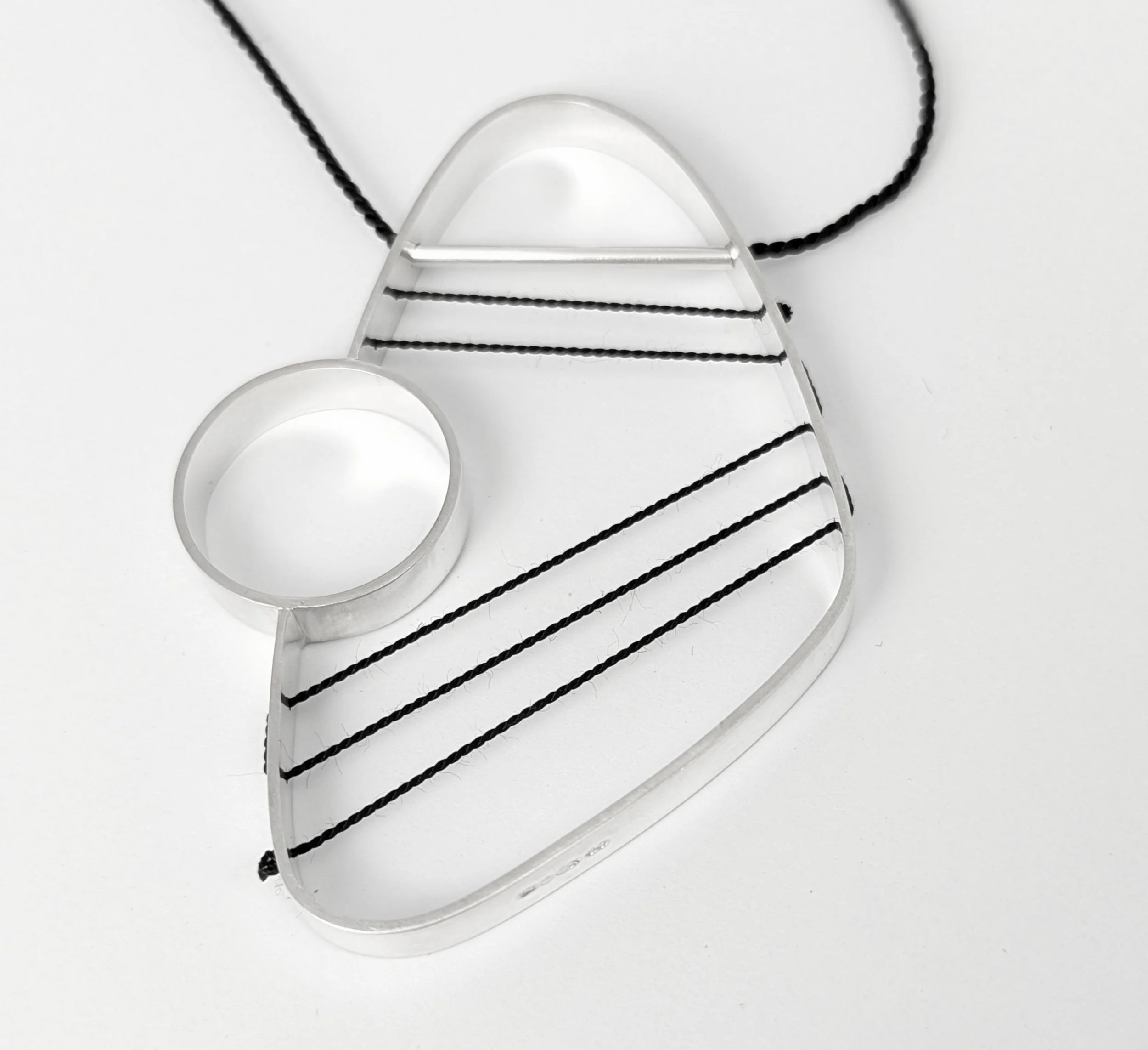 Hepworth necklace geo blk on blk2.jpg