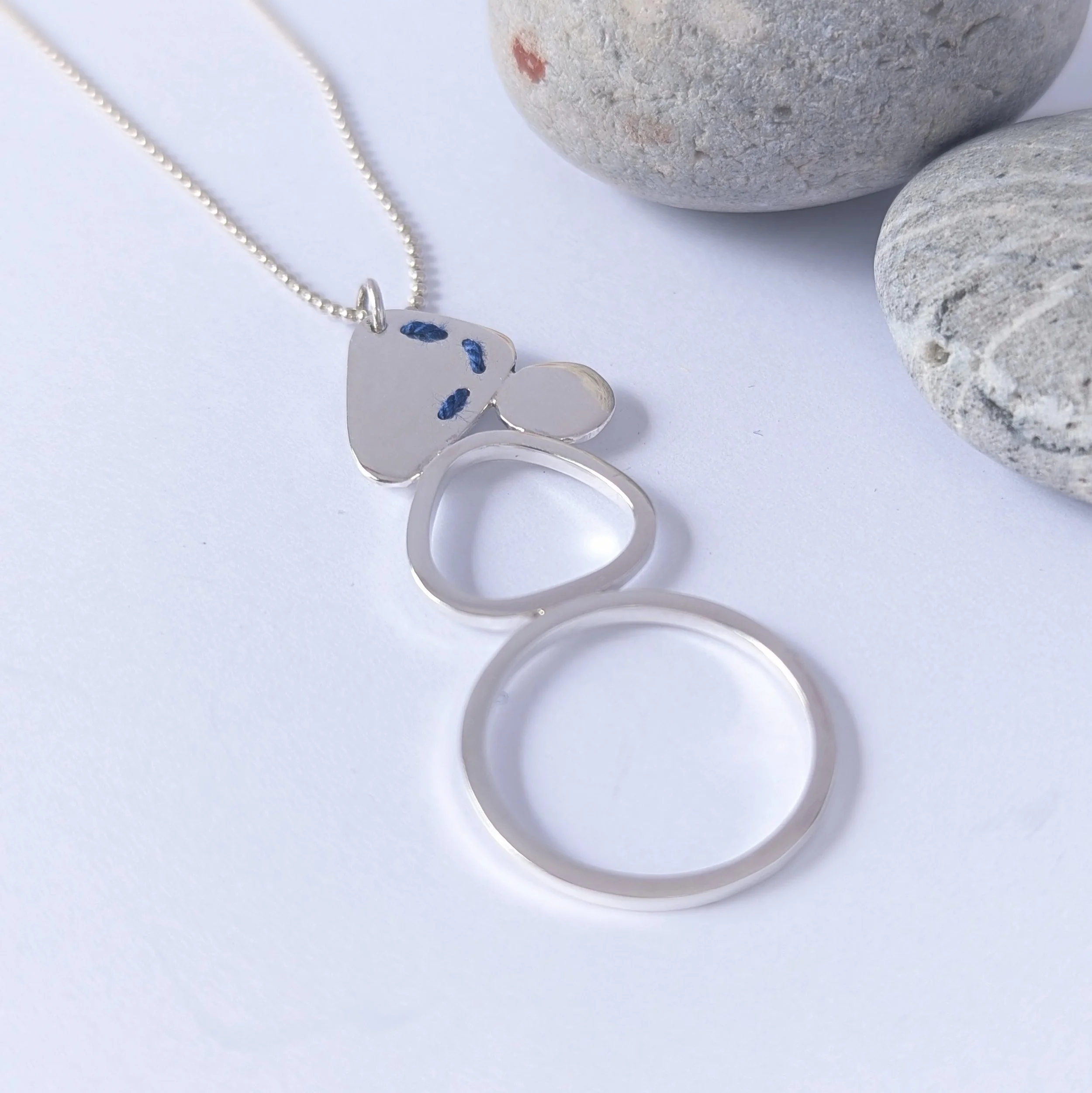 PS necklace Tresaith.jpg