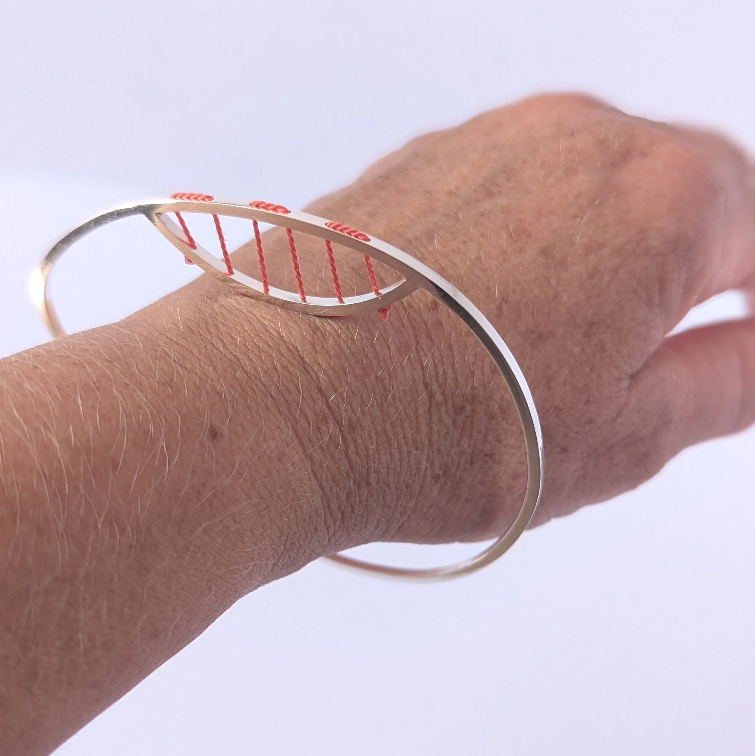 Hepworth Bangle Coral L1.jpg