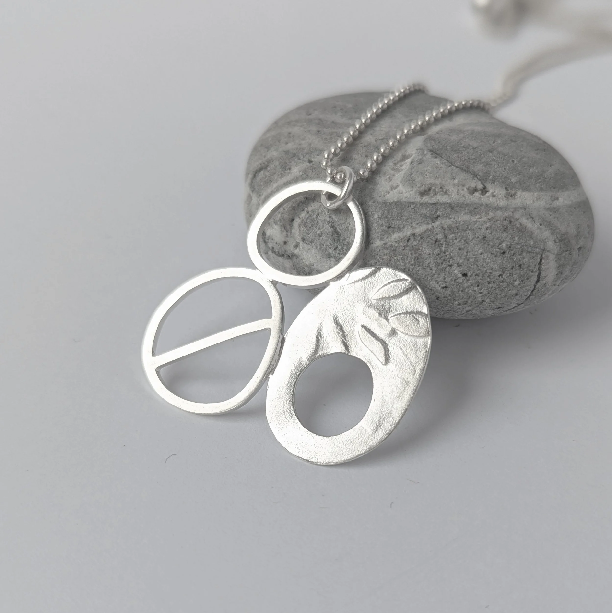 Shale PS necklace3.jpg