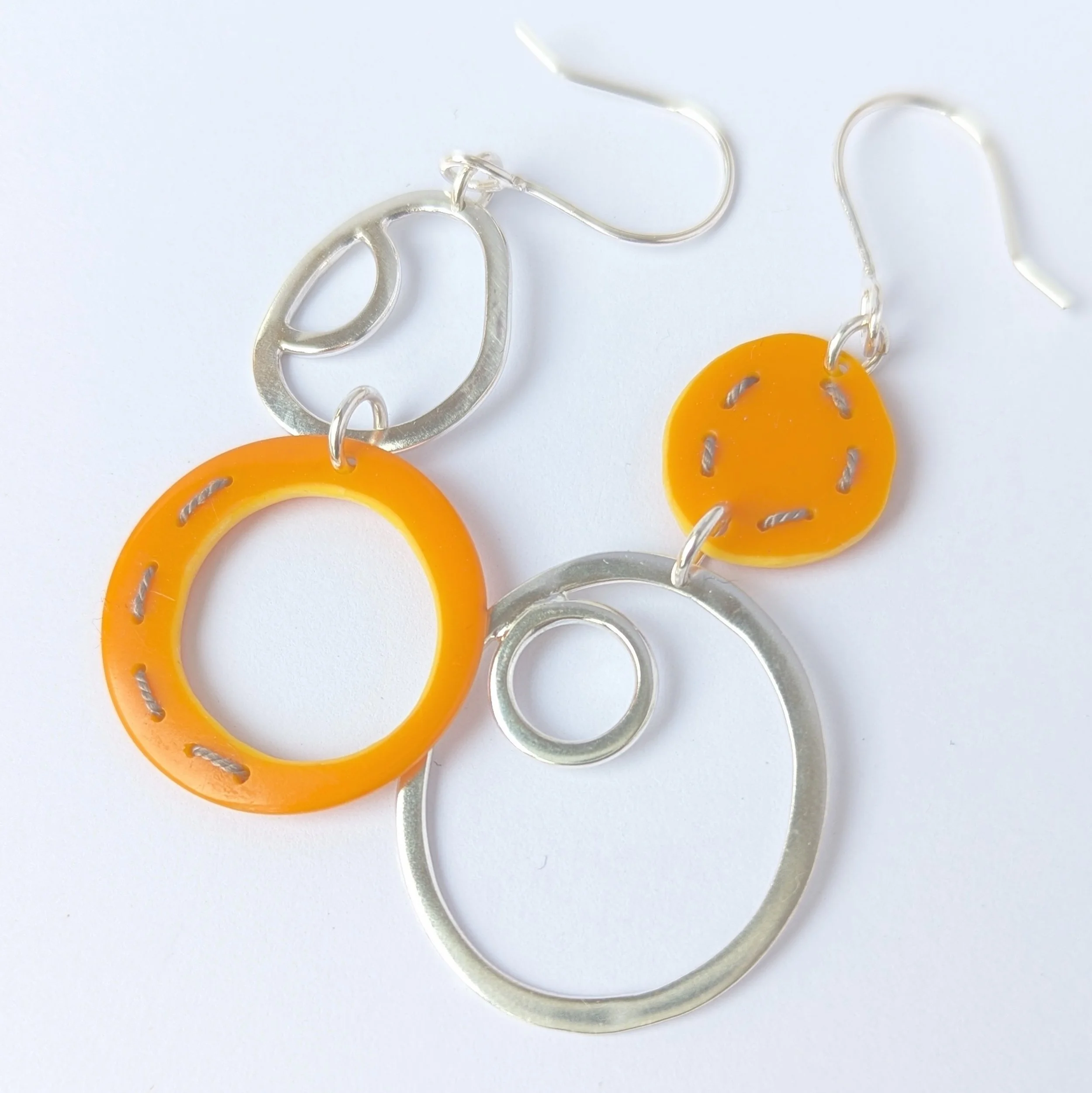 TW Earrings YelA3.jpg