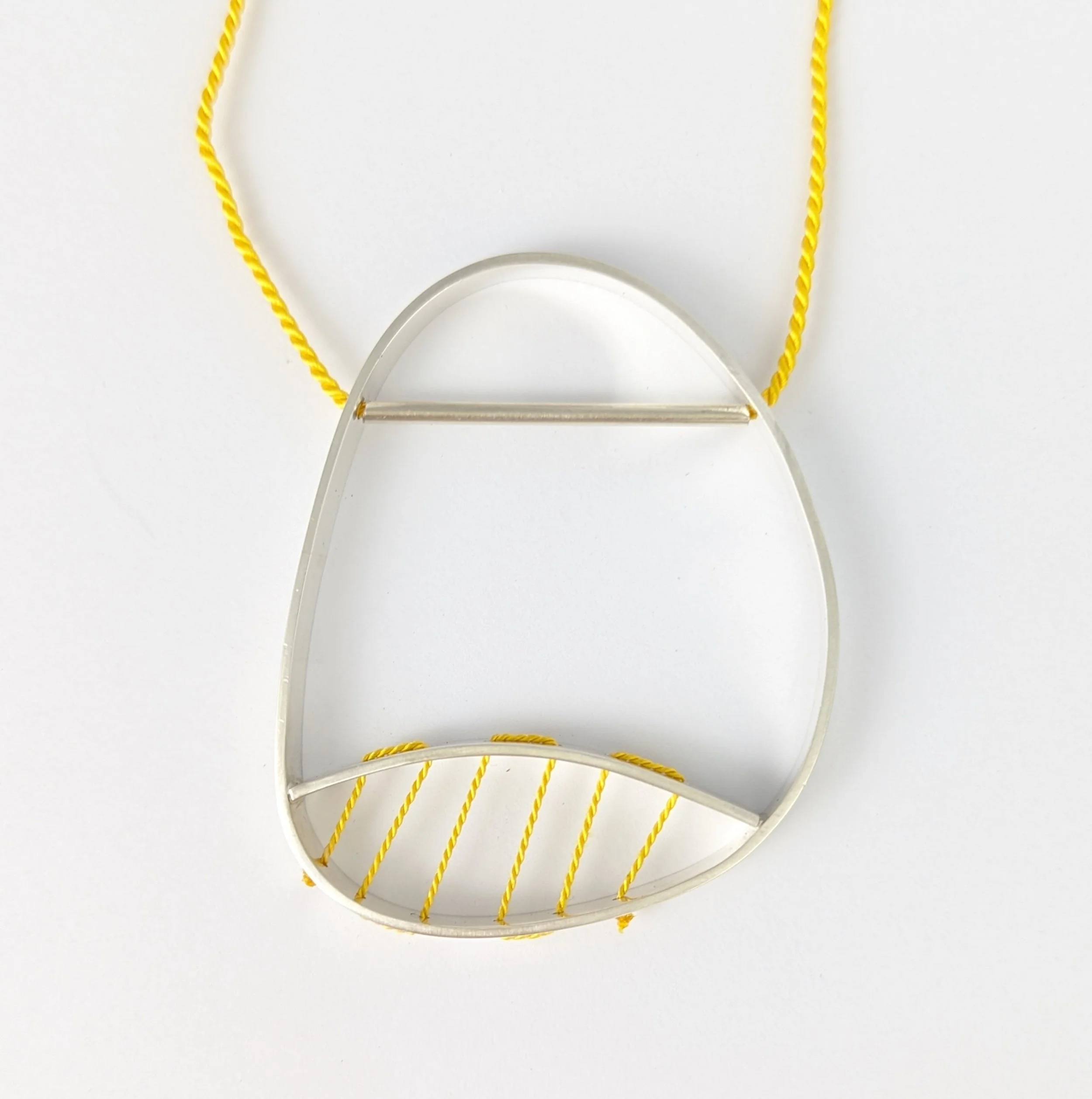 Hepworth necklace yellow on yellow4.jpg