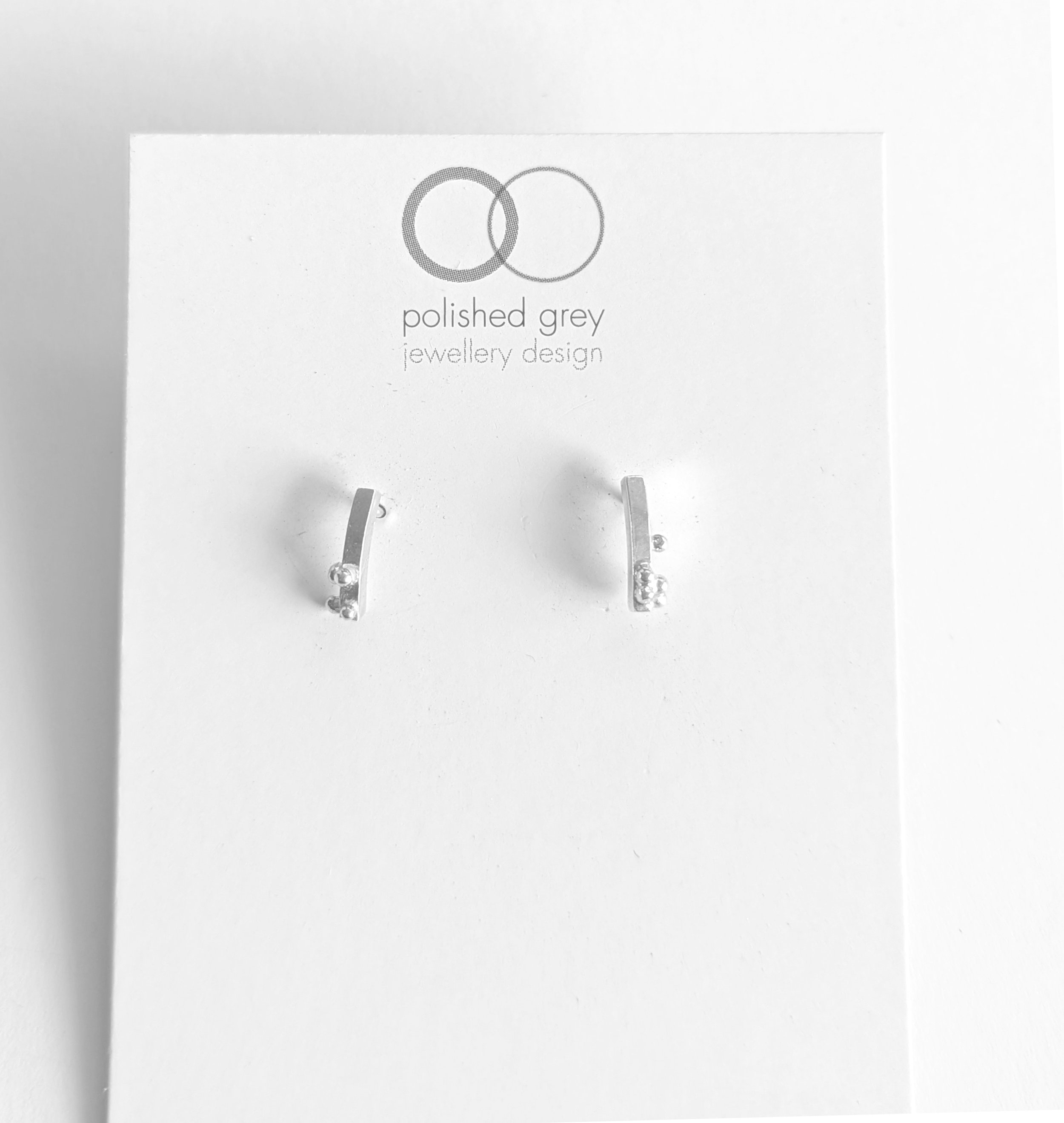 Tiny granulated studs2.jpg