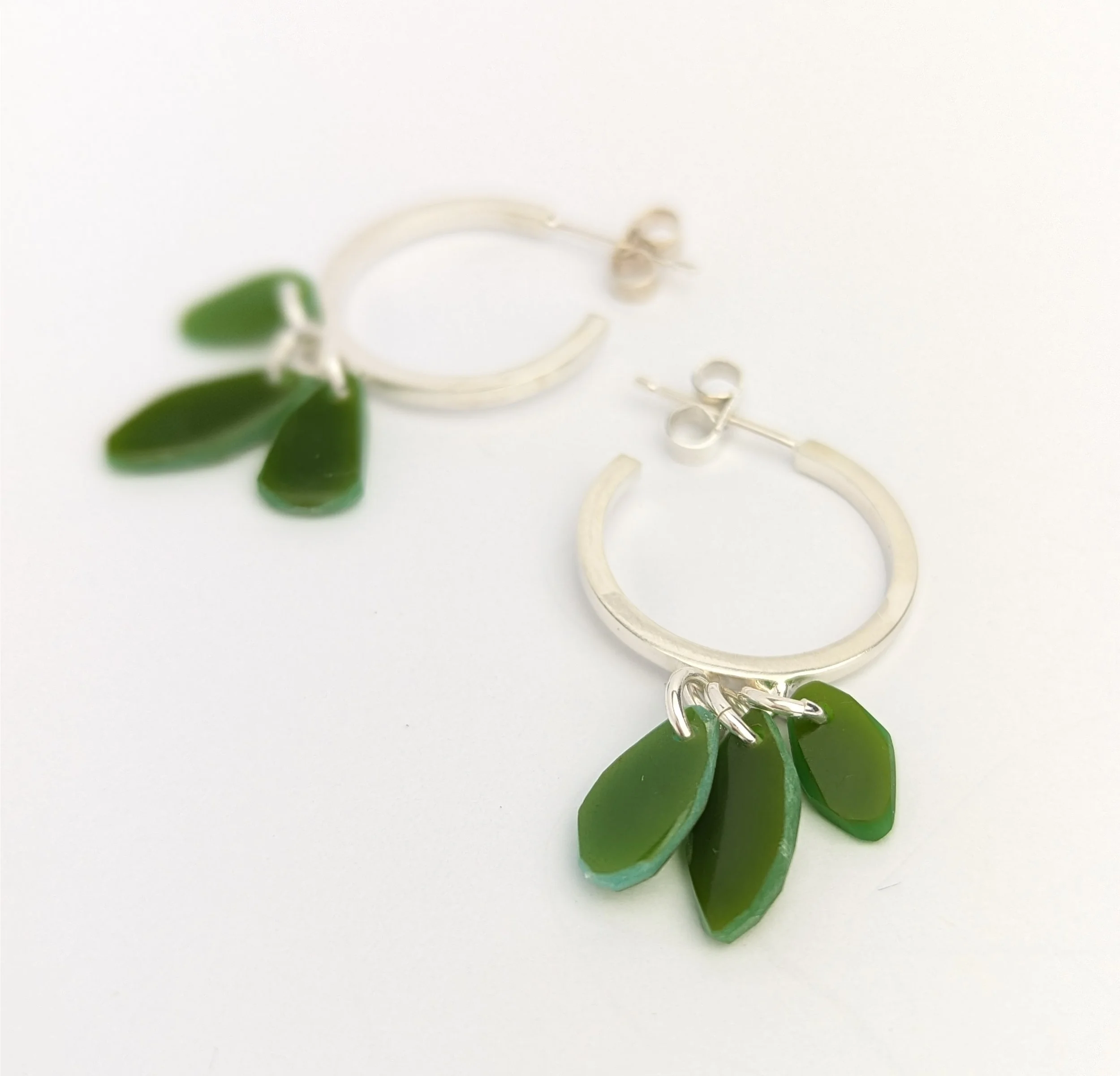 TW Hoops Green5.jpg