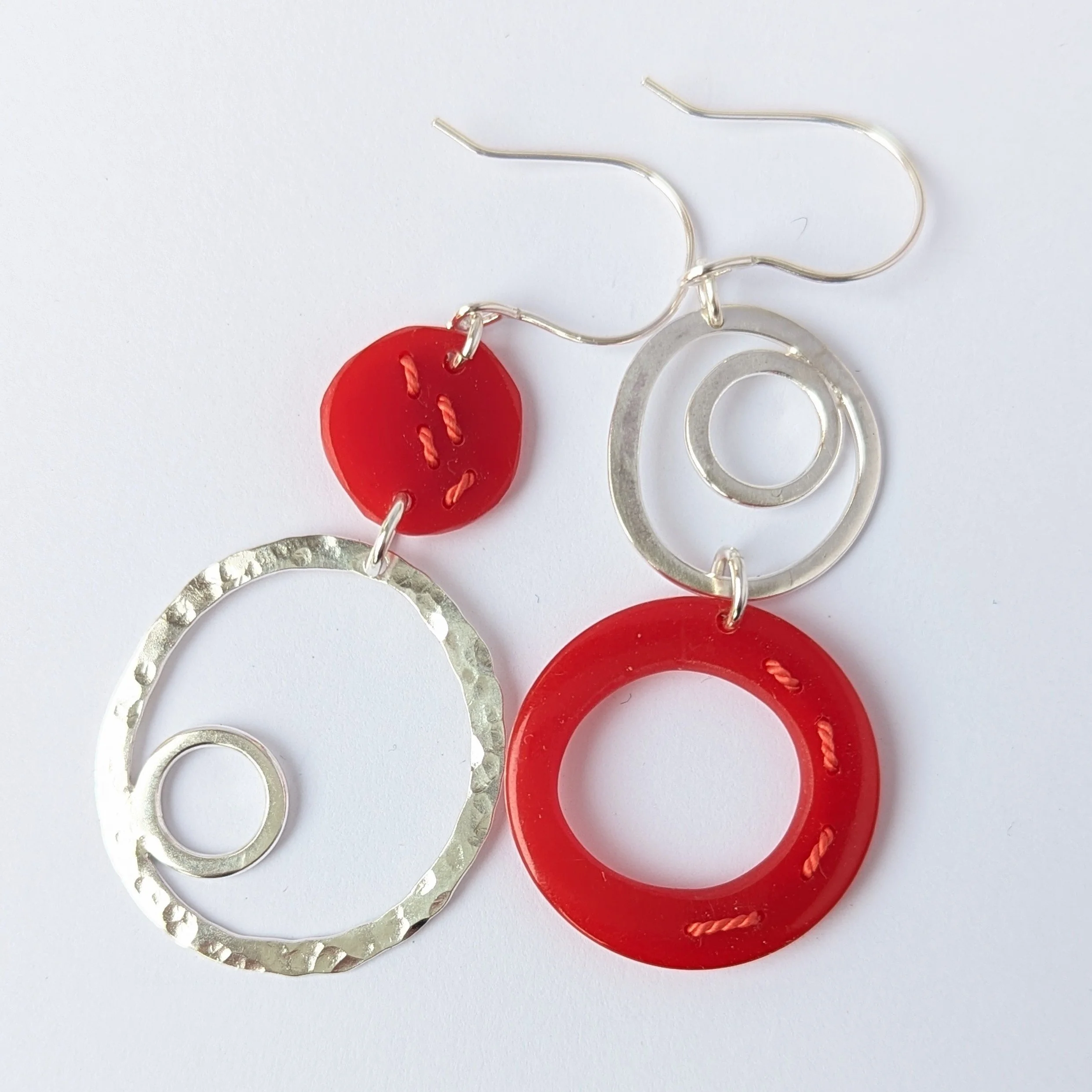 TW Earrings RedA3.jpg