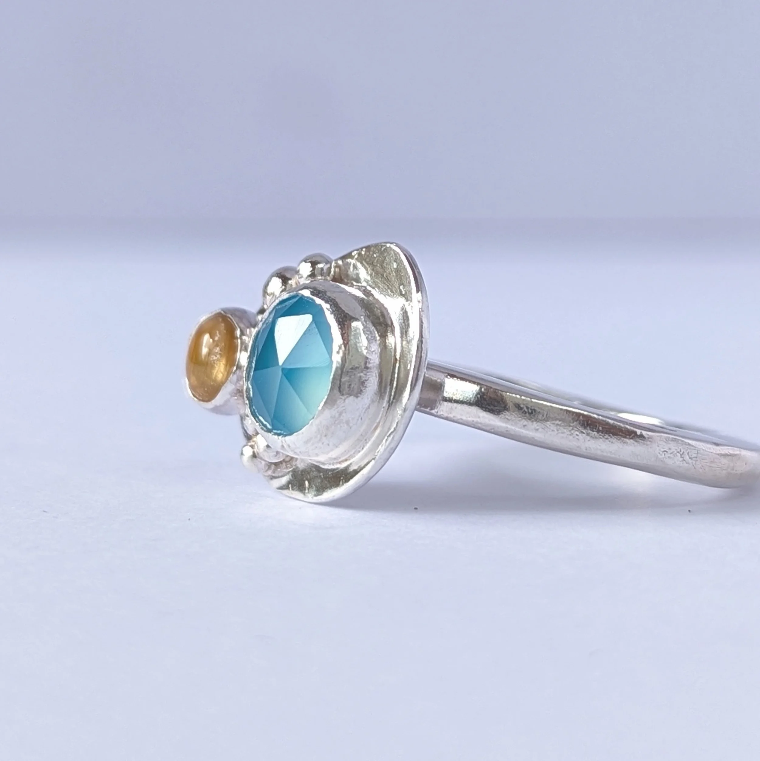 Rockpool Ring Chal&Cit5.jpg