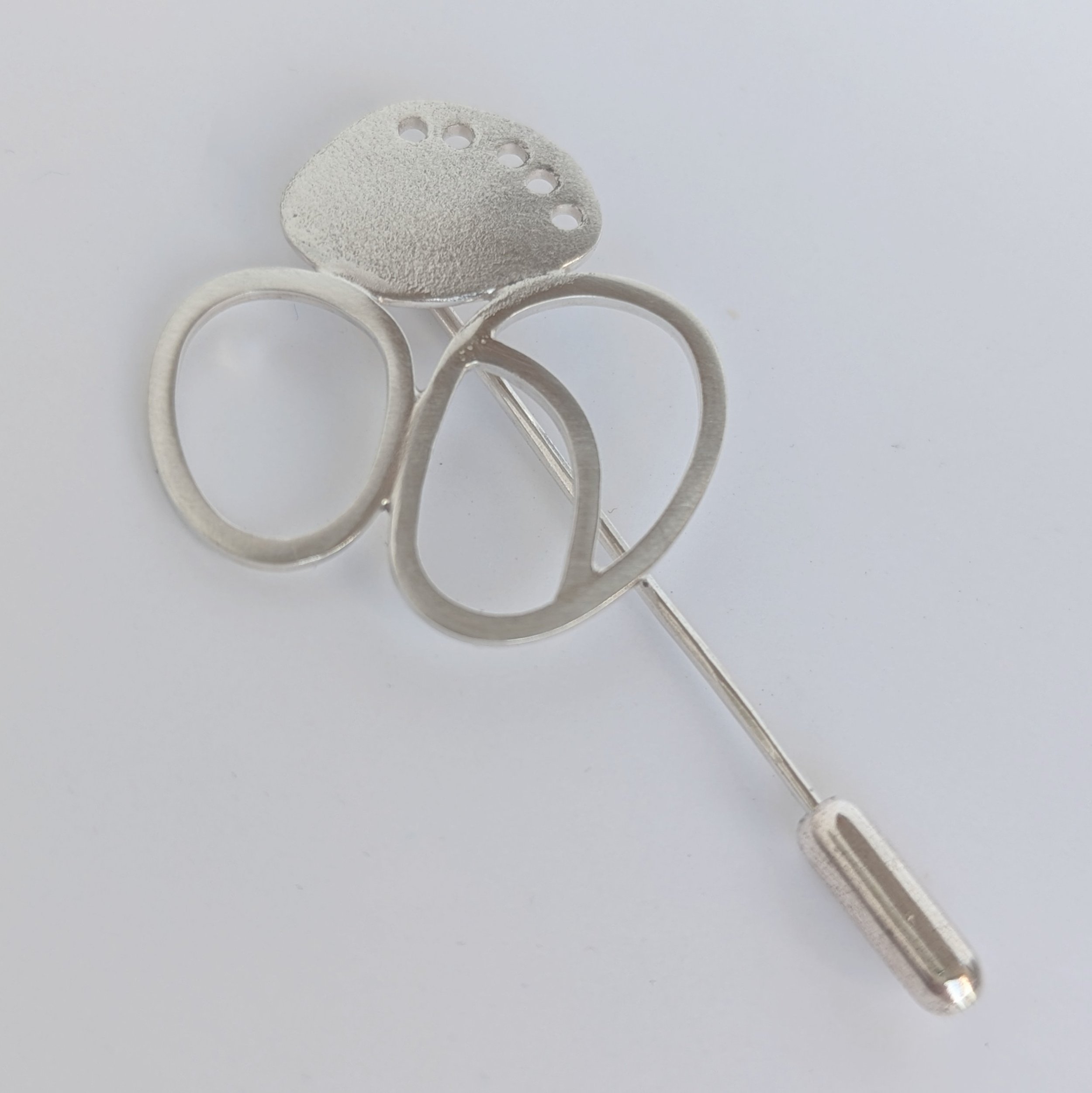 Ovoid PS pin.jpg