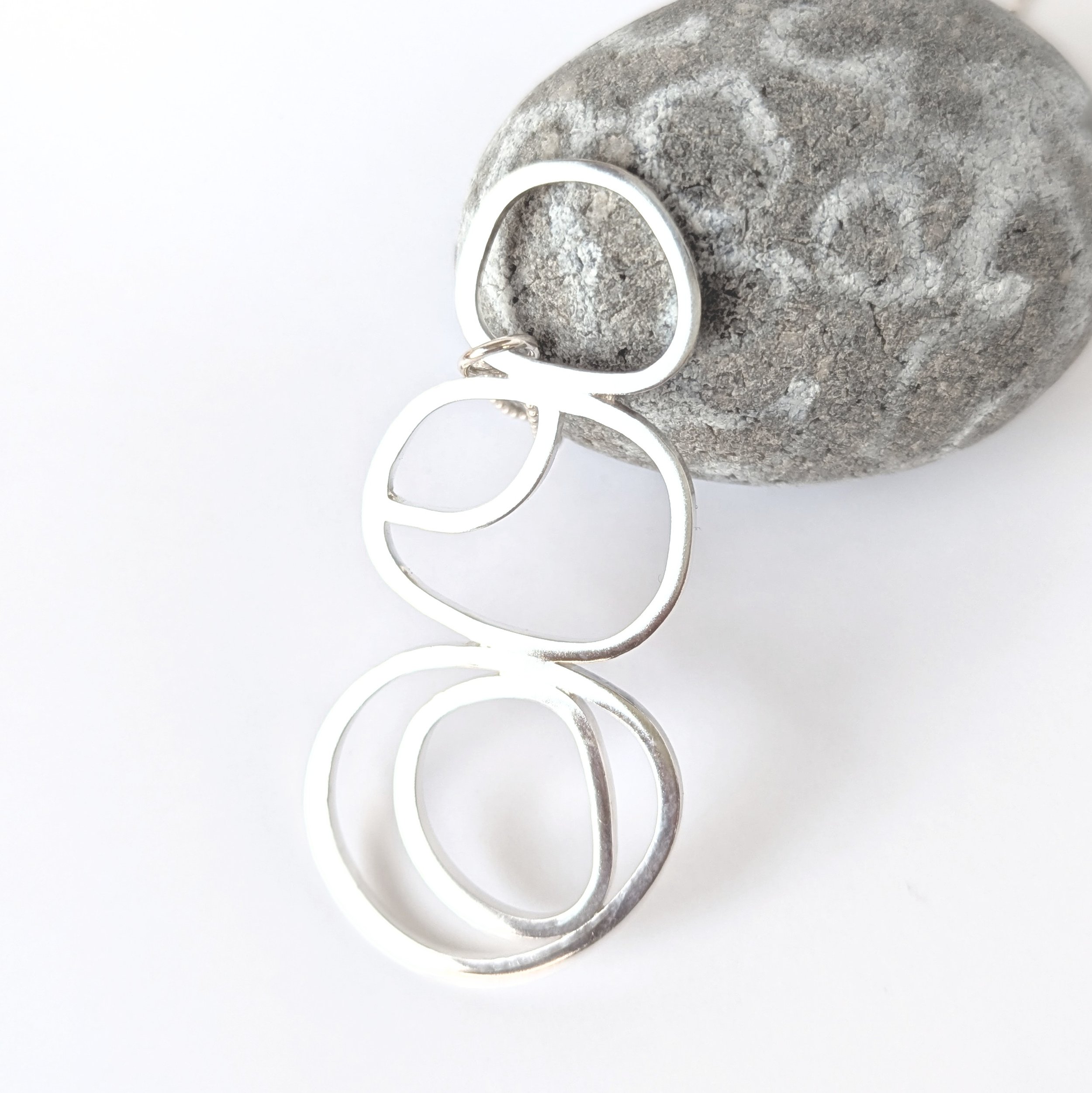 Porthbear PS necklace3.jpg