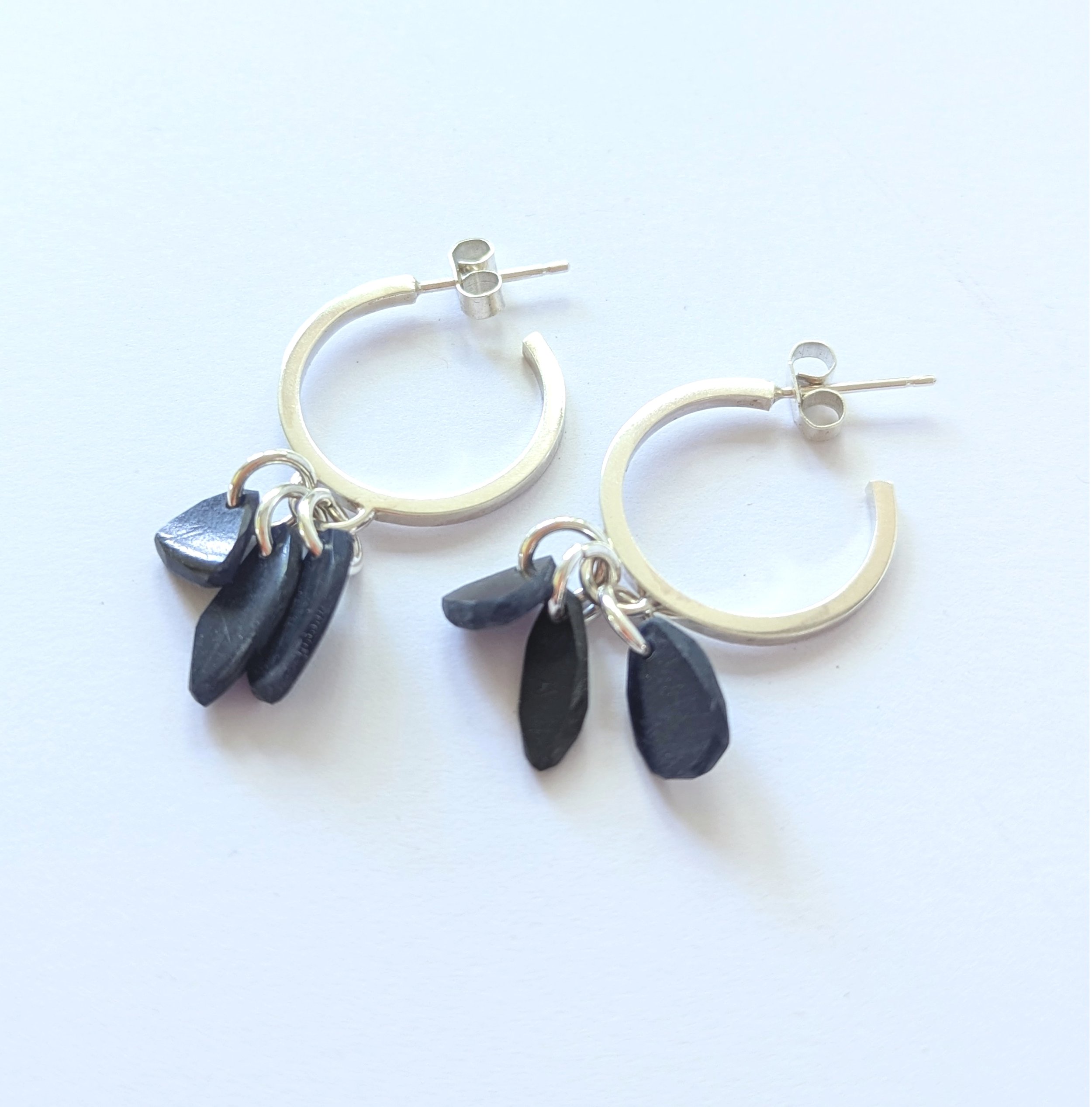 TW Hoops Black.jpg