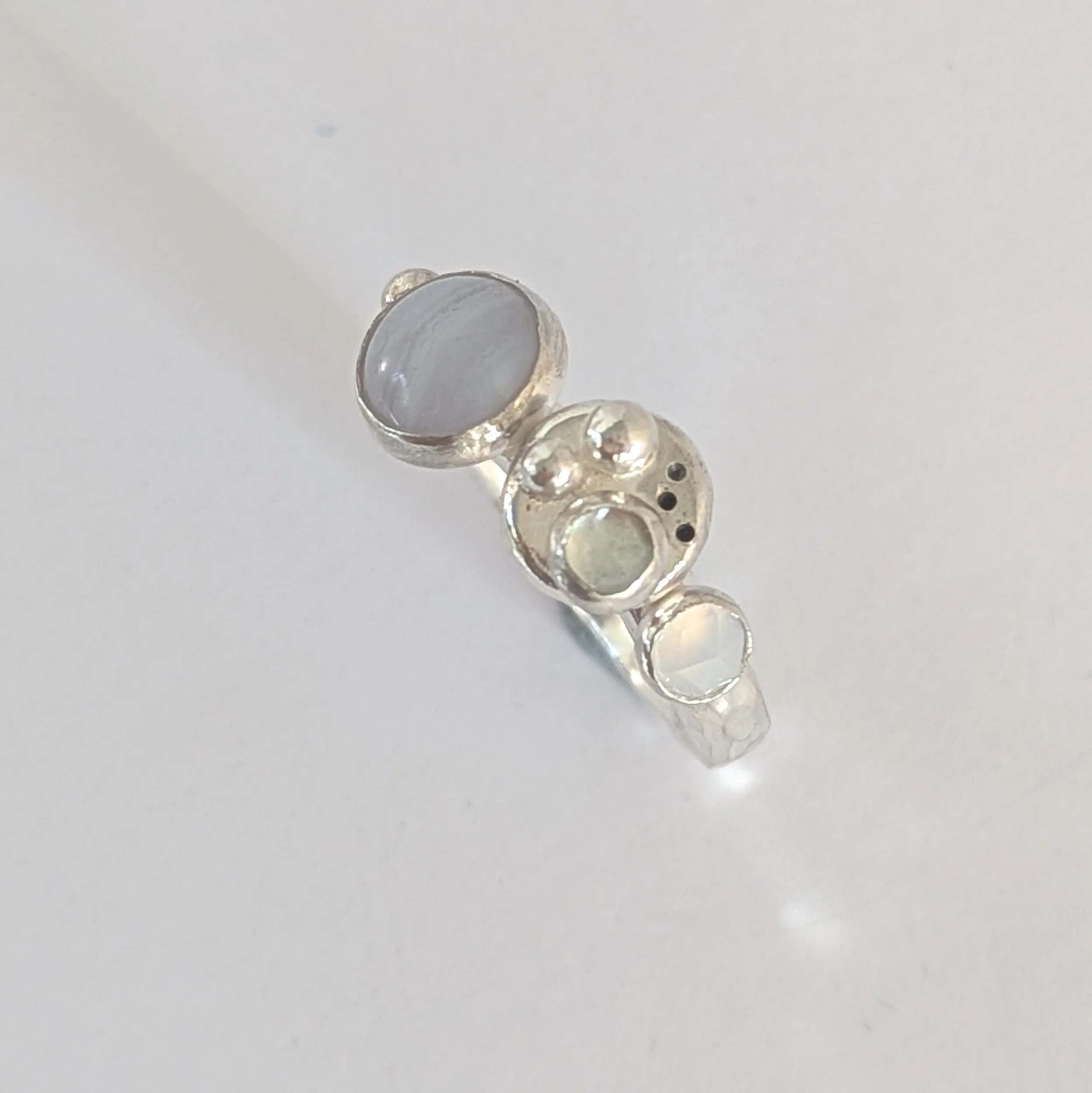 Seapool Ring Lace Agate, Pren&Chal4.jpg