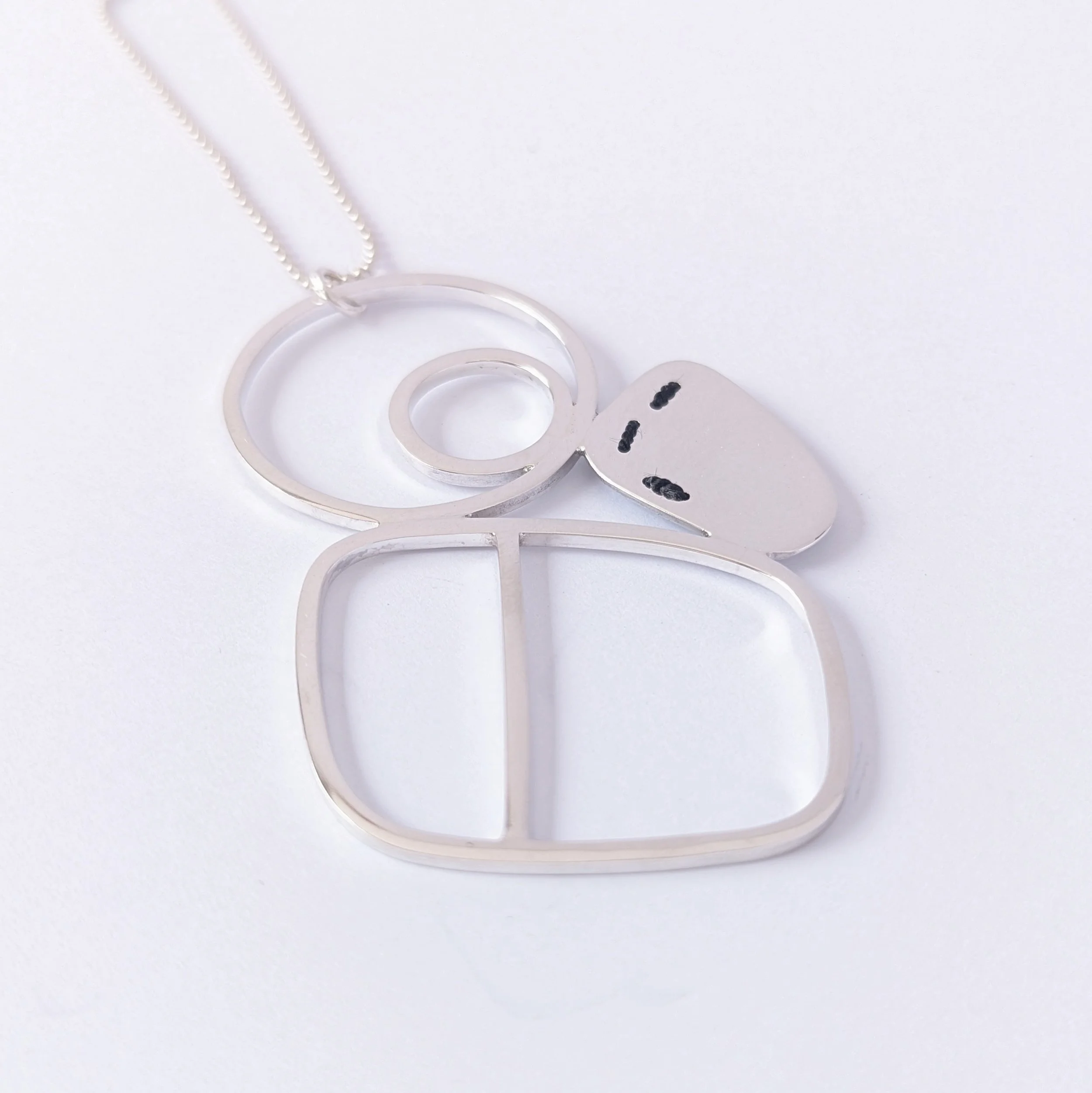 PS necklace Dolau2.jpg