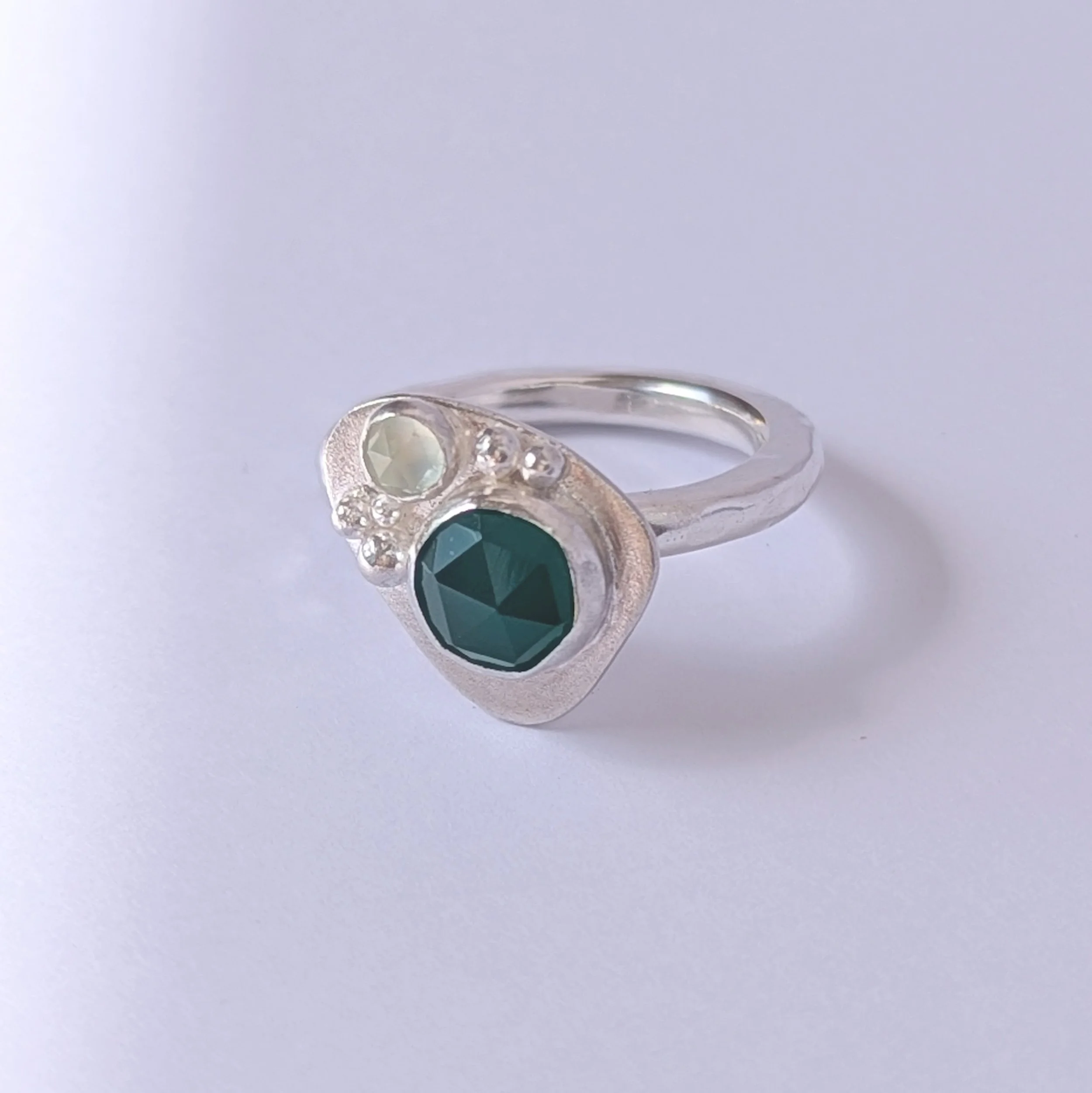 Rockpool Ring GreenAgate1.jpg