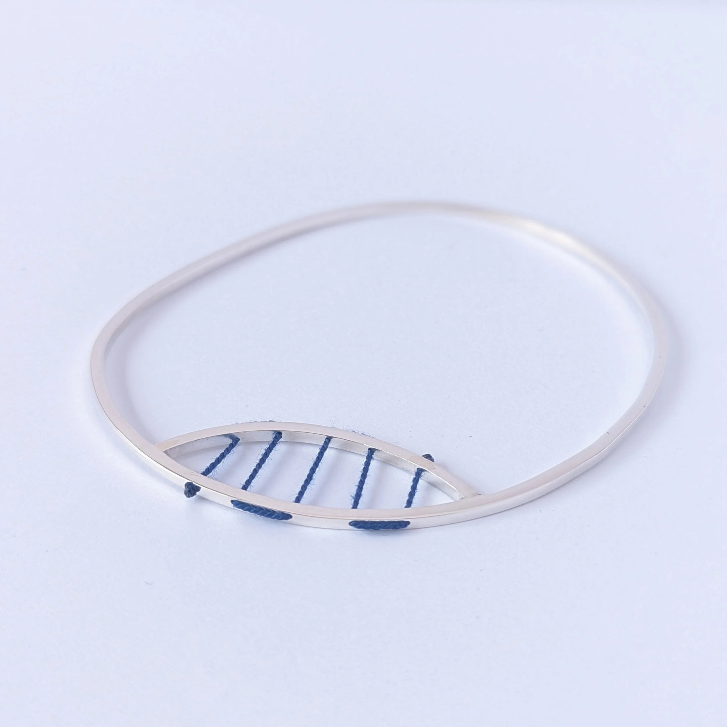 Hepworth Bangle Blue L2.jpg
