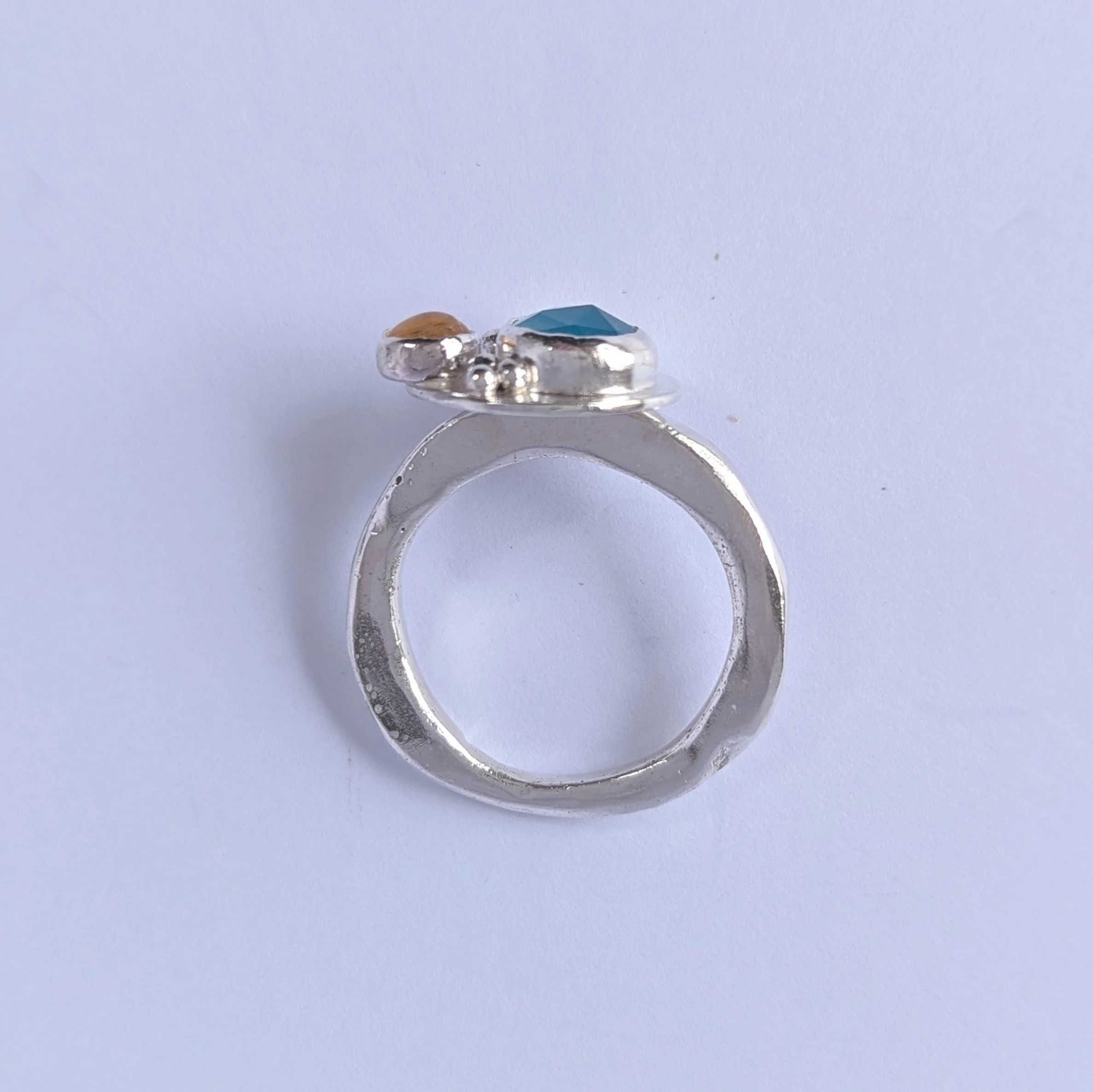 Rockpool Ring Chal&Cit3.jpg
