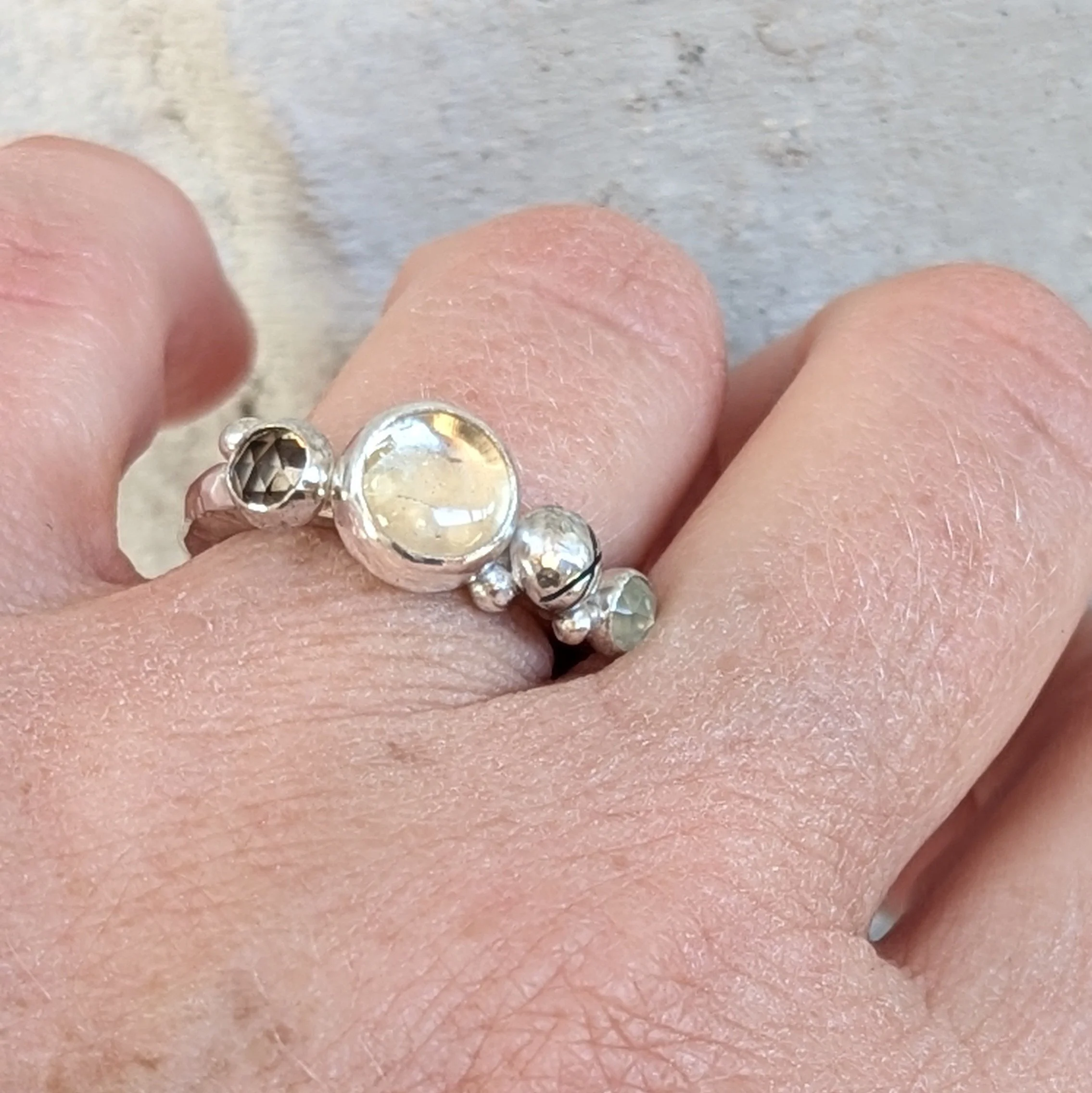 Seapool Ring Cit,Pren&SmQ.jpg