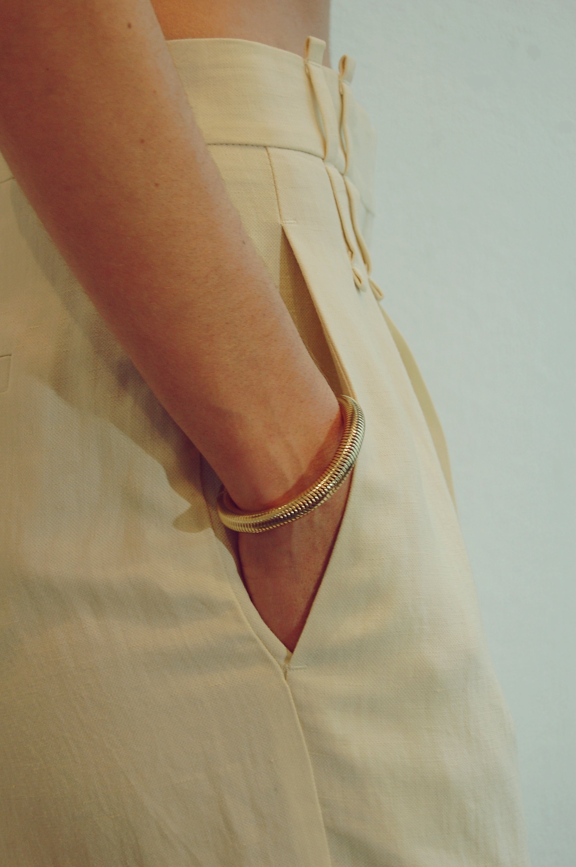 Bracelet pantalon.jpg