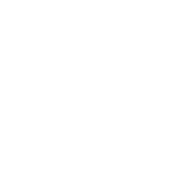 The Harbour Bar