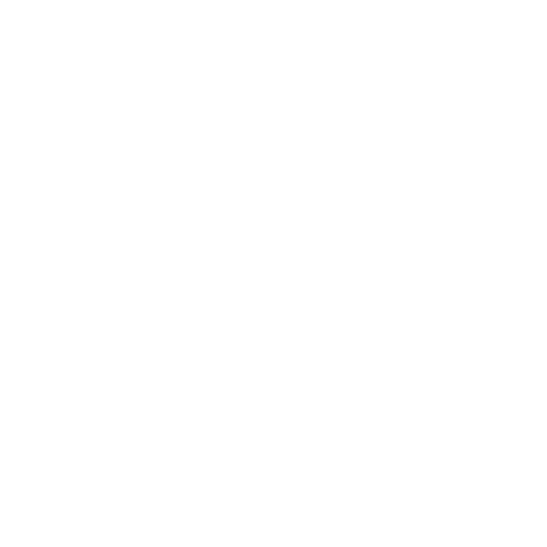 frank duff's