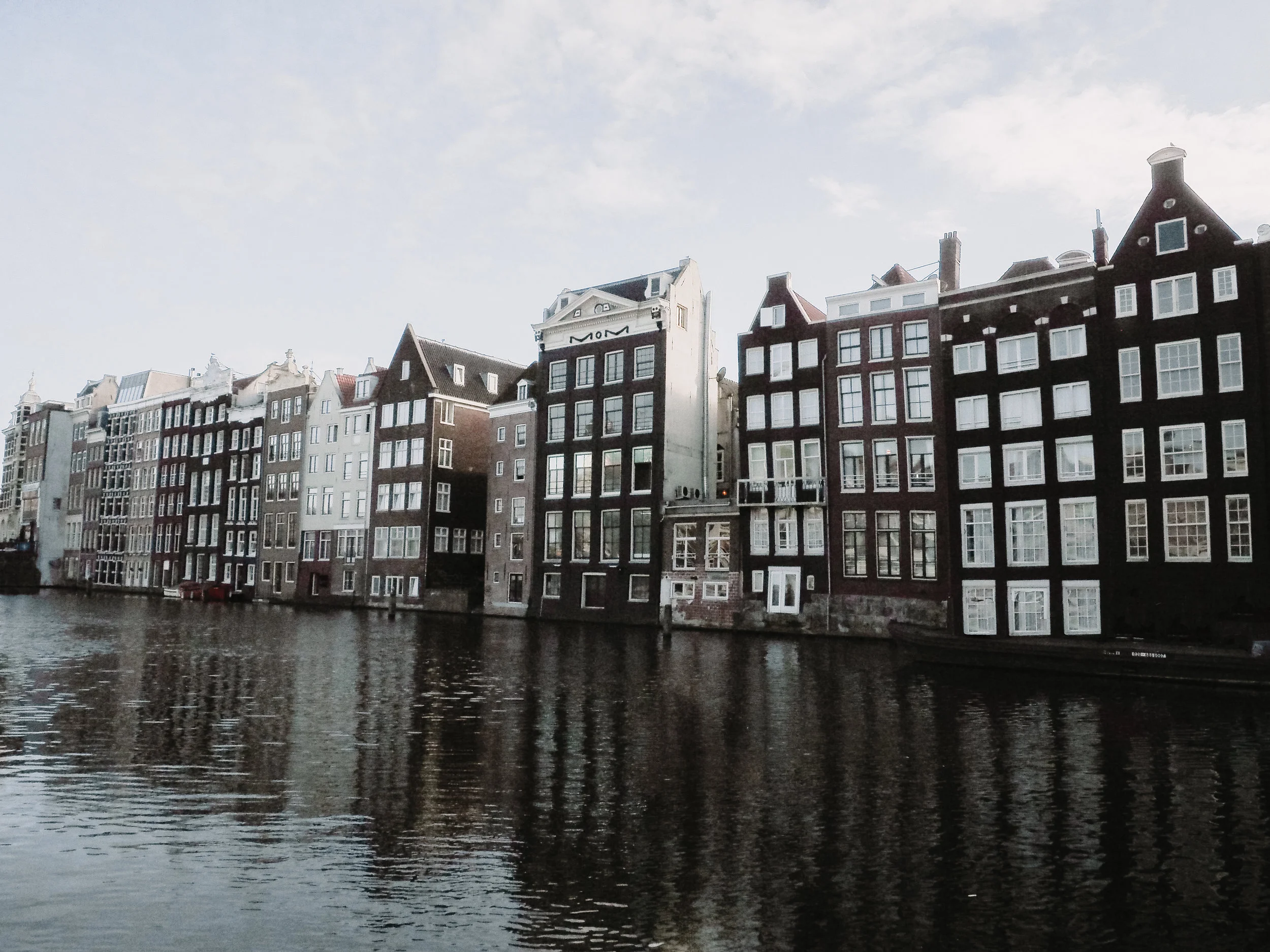 PA300412.jpg