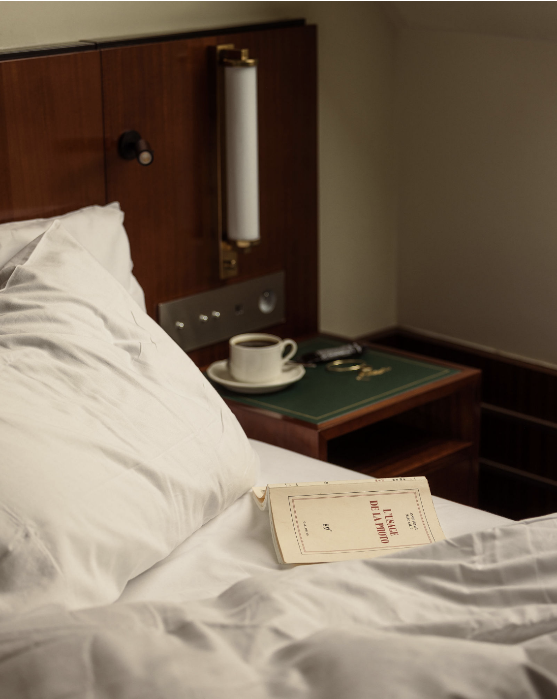 Screenshot 2024-03-15 at 13.13.59.png