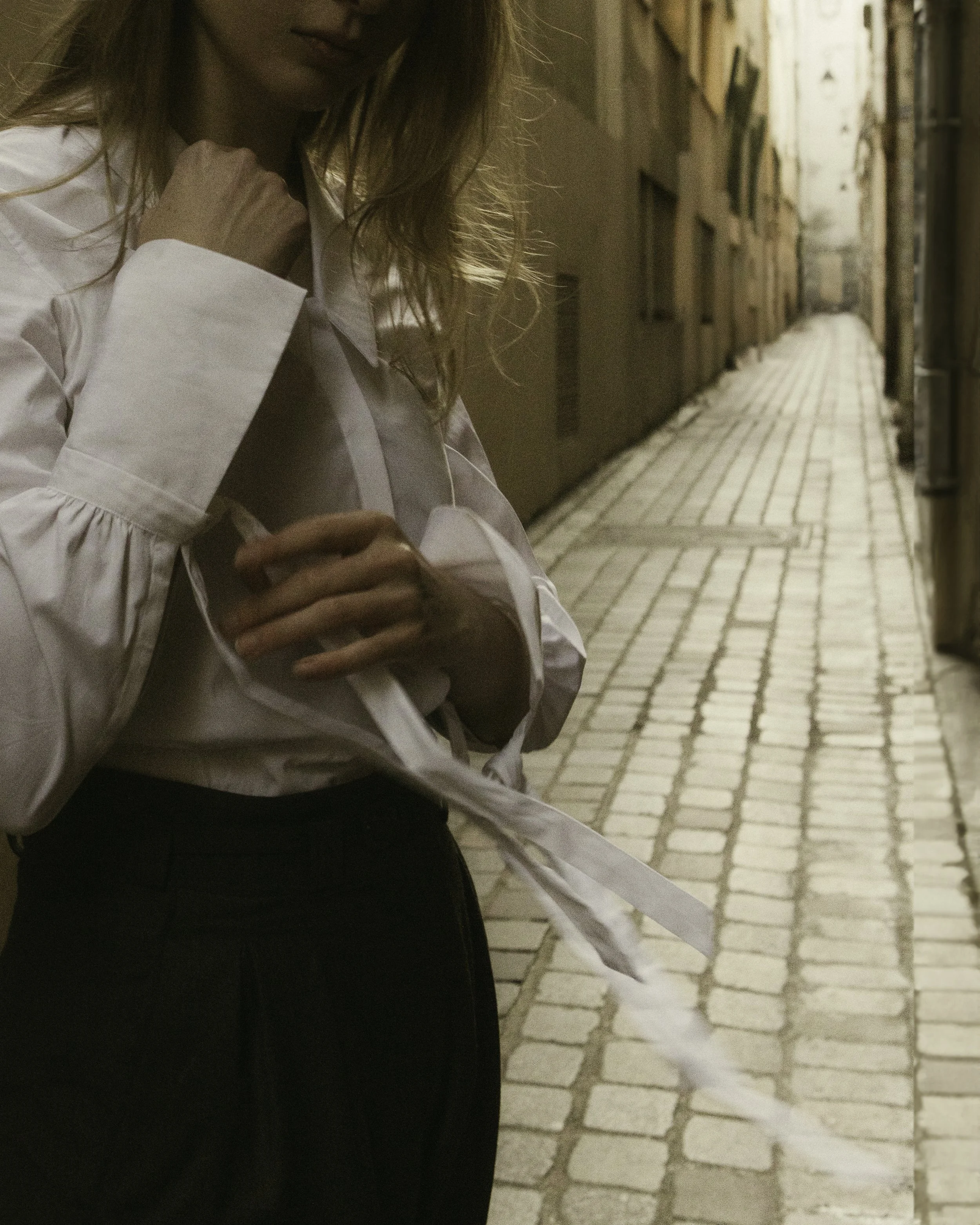 3K6A0148-2-Edit-2 copy.jpg