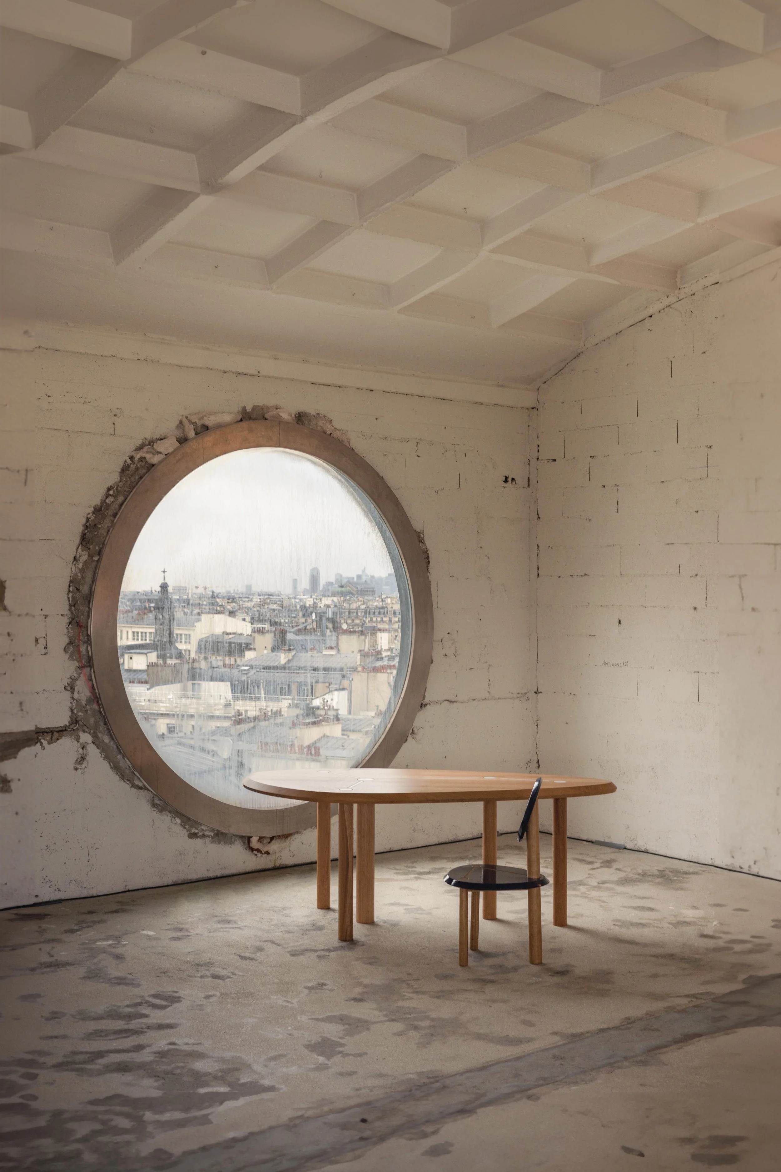 3K6A8548-Edit copysmall.jpg