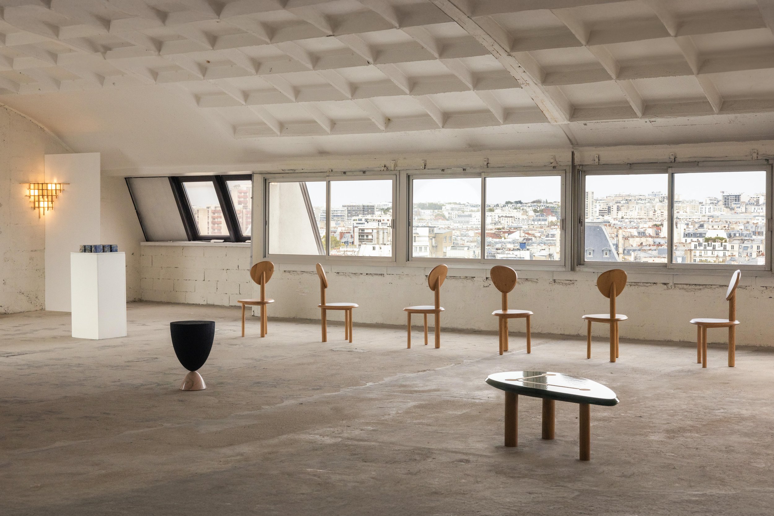 3K6A8587-Edit-3 copysmall.jpg