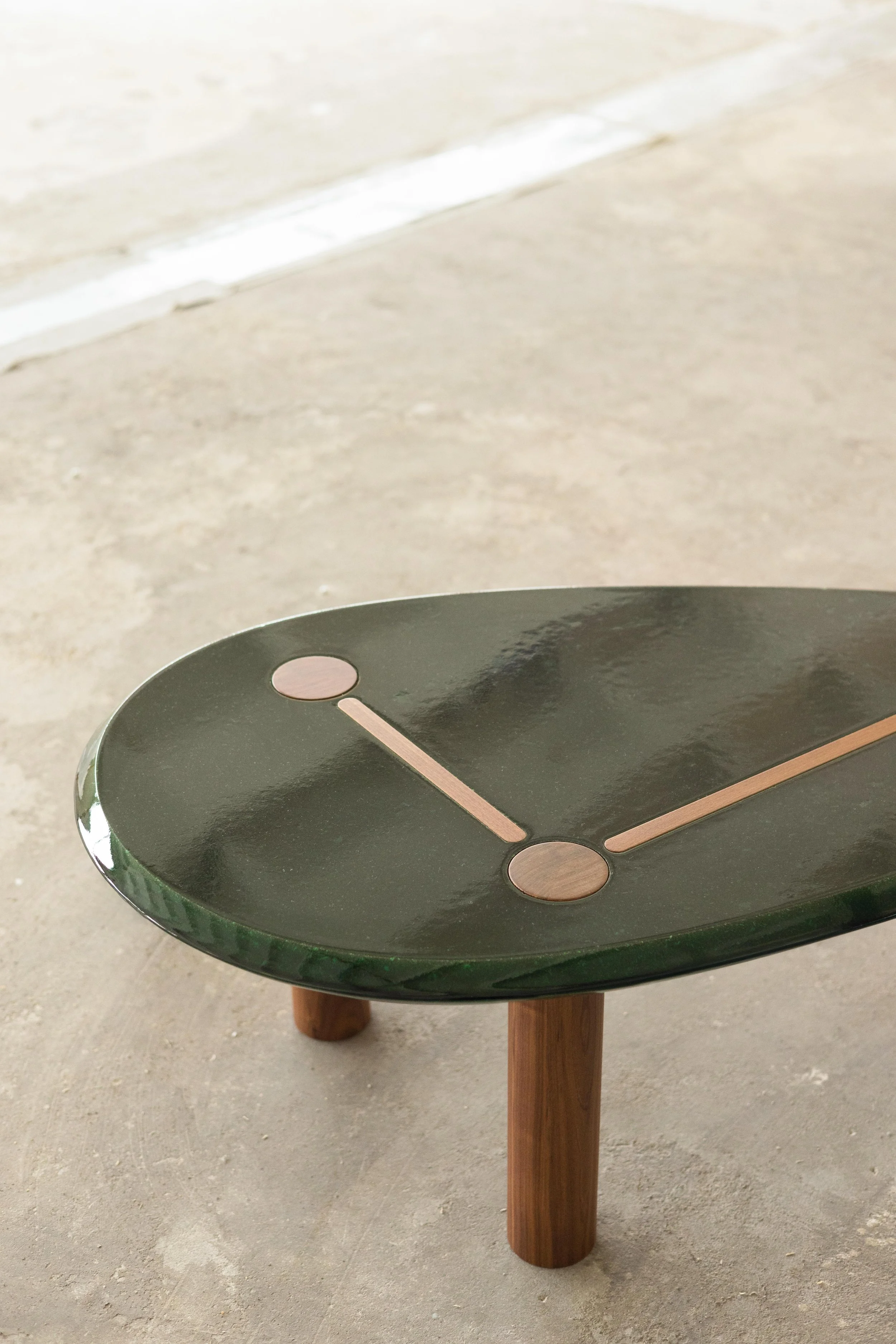 3K6A8566 copysmall.jpg