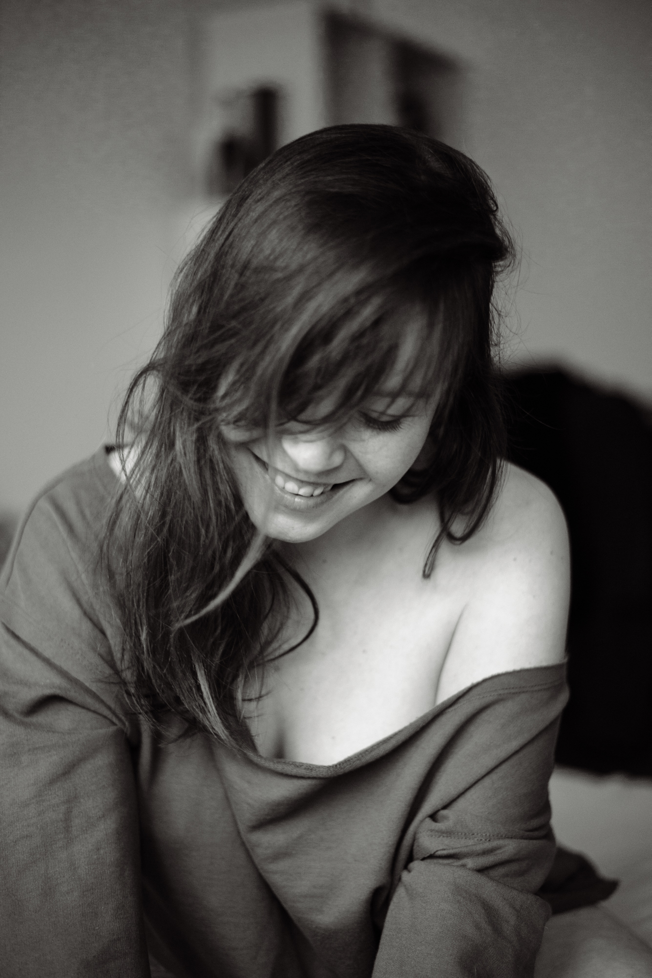 Bretagne_Portrait_Brest_Femme-1-6.jpg