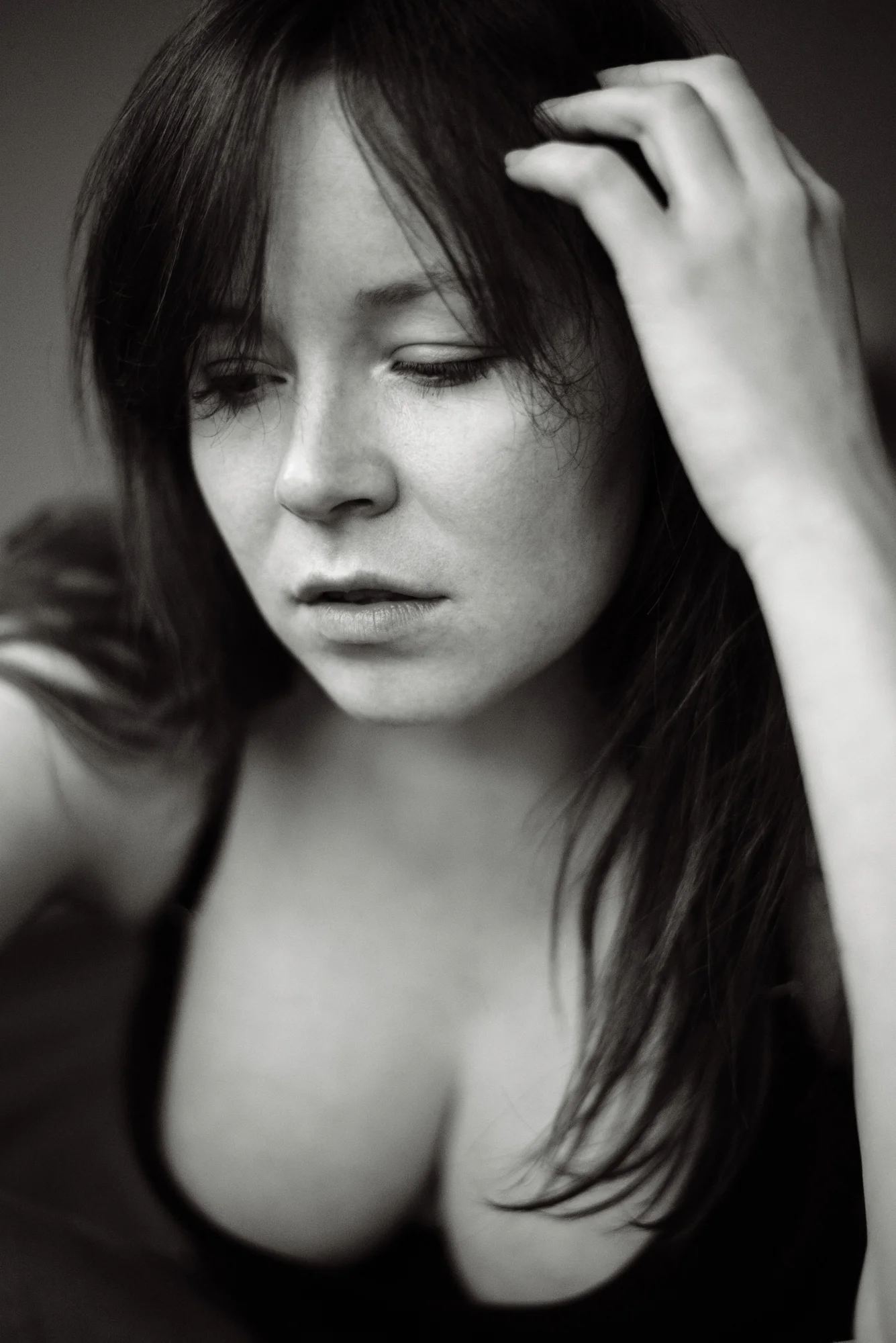 Bretagne_Portrait_Brest_Femme-1-8.jpg