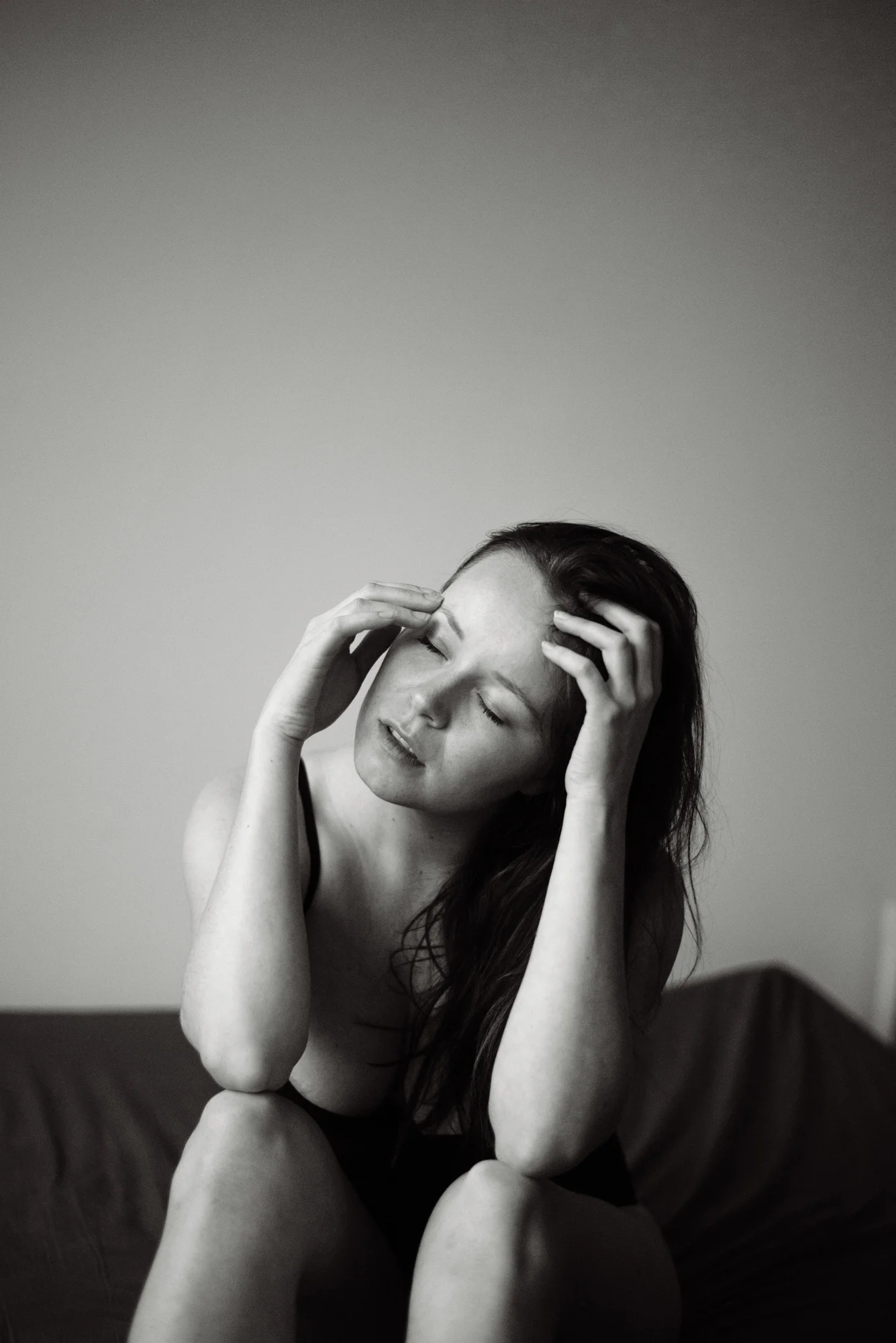 Bretagne_Portrait_Brest_Femme-1-7.jpg