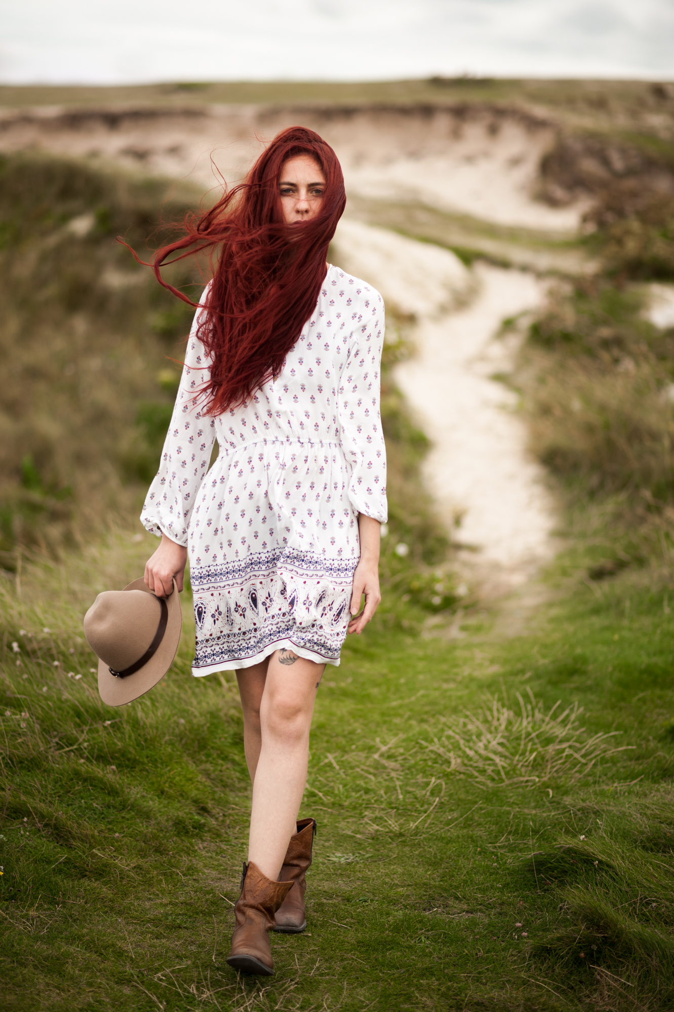 Bretagne_Portrait_Brest_Femme-1-9.jpg