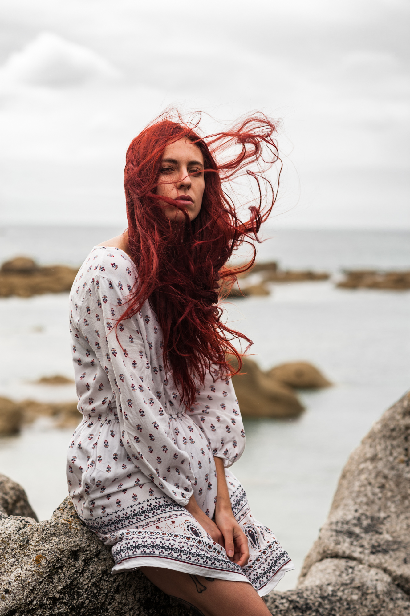 Bretagne_Portrait_Kerlouan_Femme-1-2.jpg
