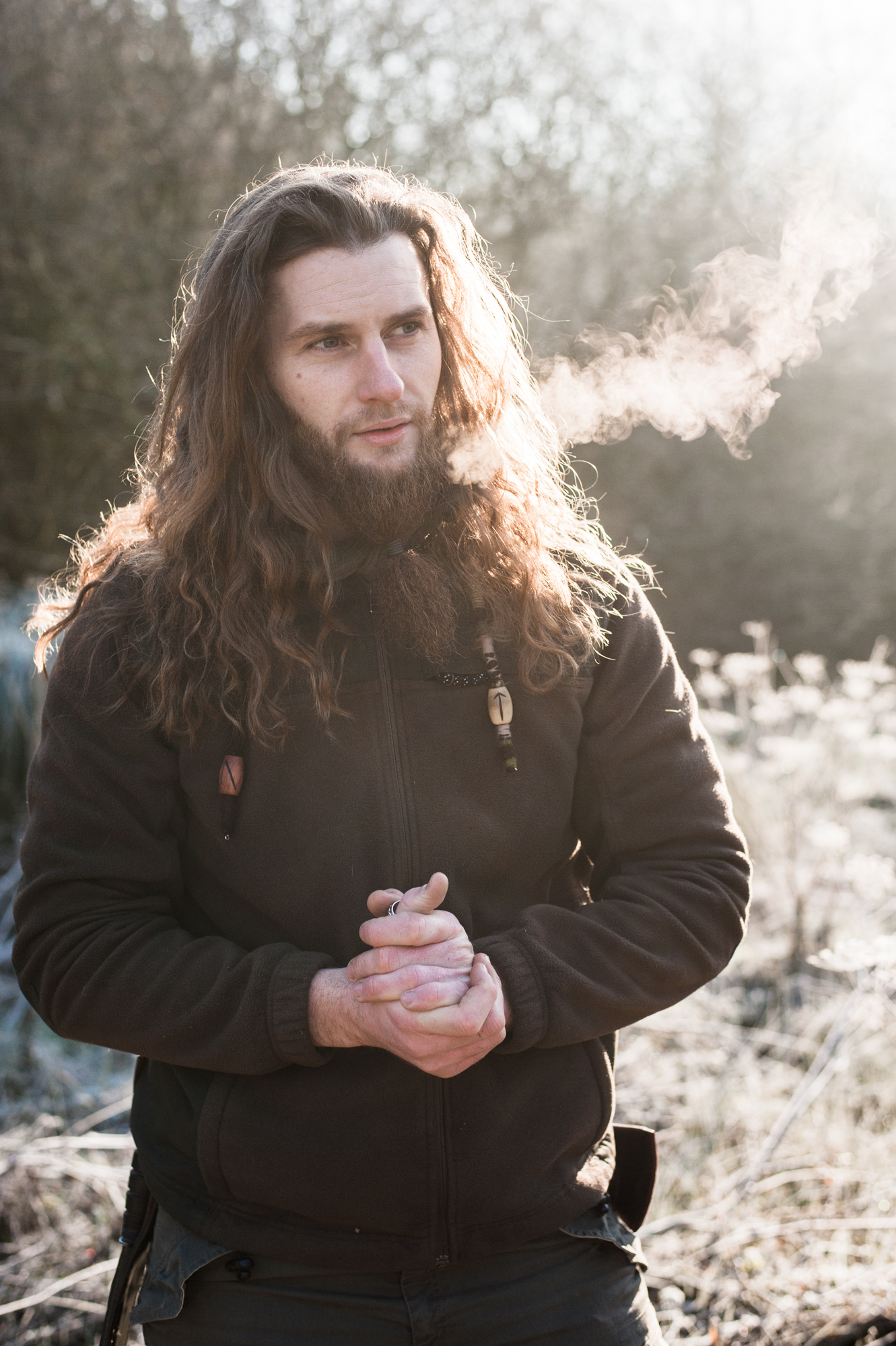 Bretagne_Portrait_Morlaix_Homme-1-2.jpg