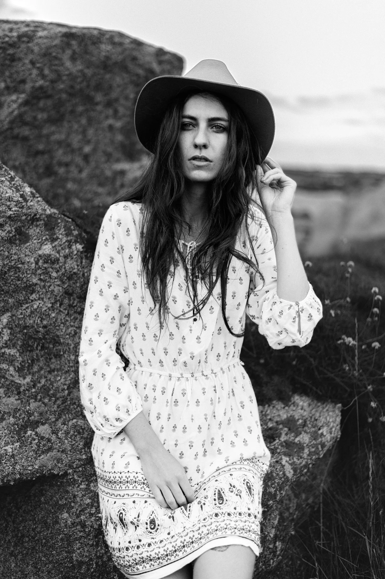 Bretagne_Portrait_Kerlouan_Femme-1-3.jpg