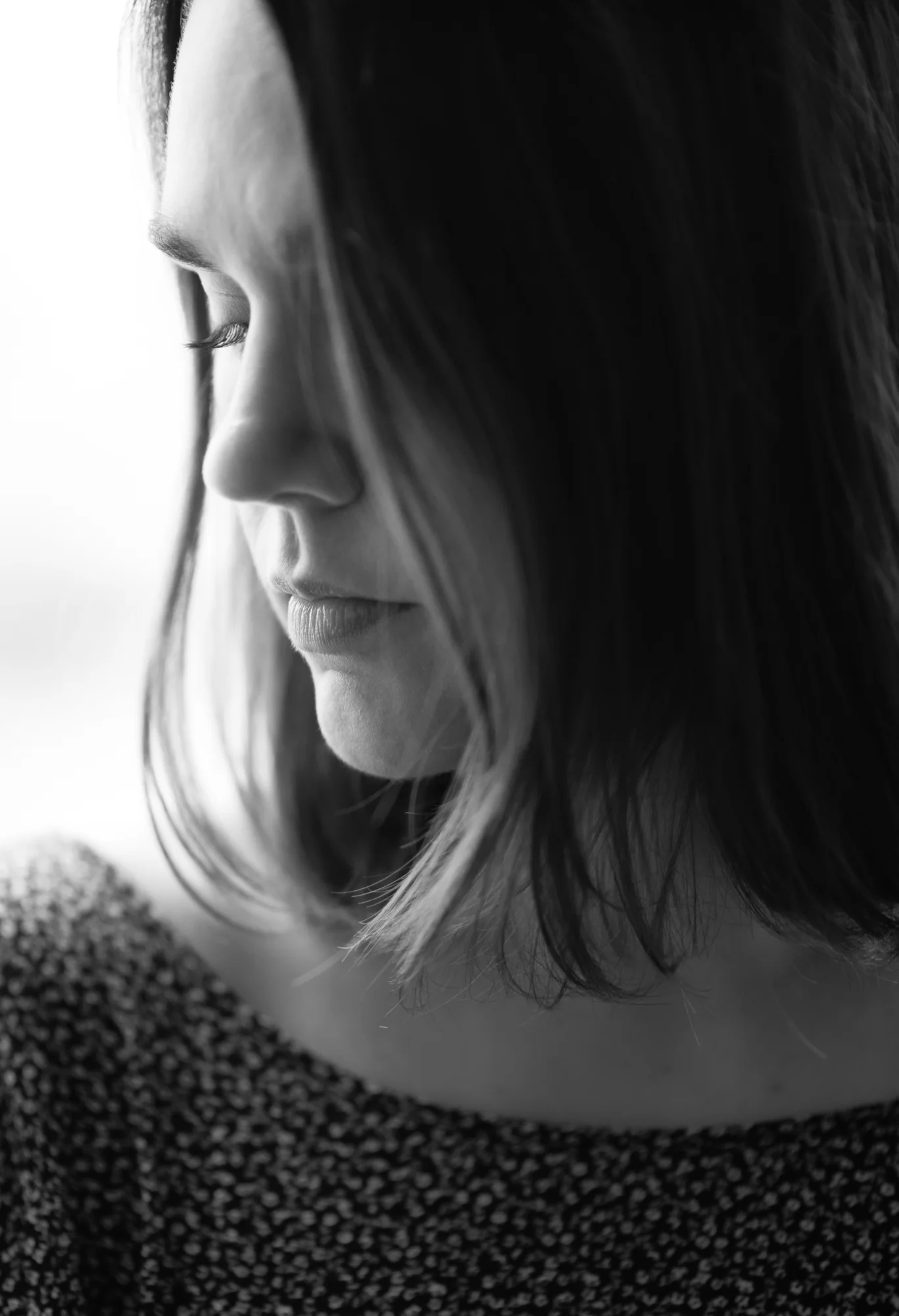 Bretagne_Portrait_Rennes_Femme-1.jpg