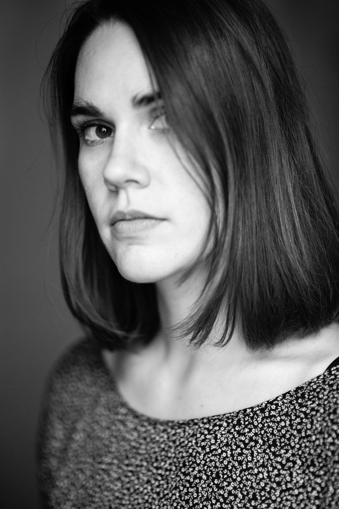 Bretagne_Portrait_Rennes_Femme-1-2.jpg