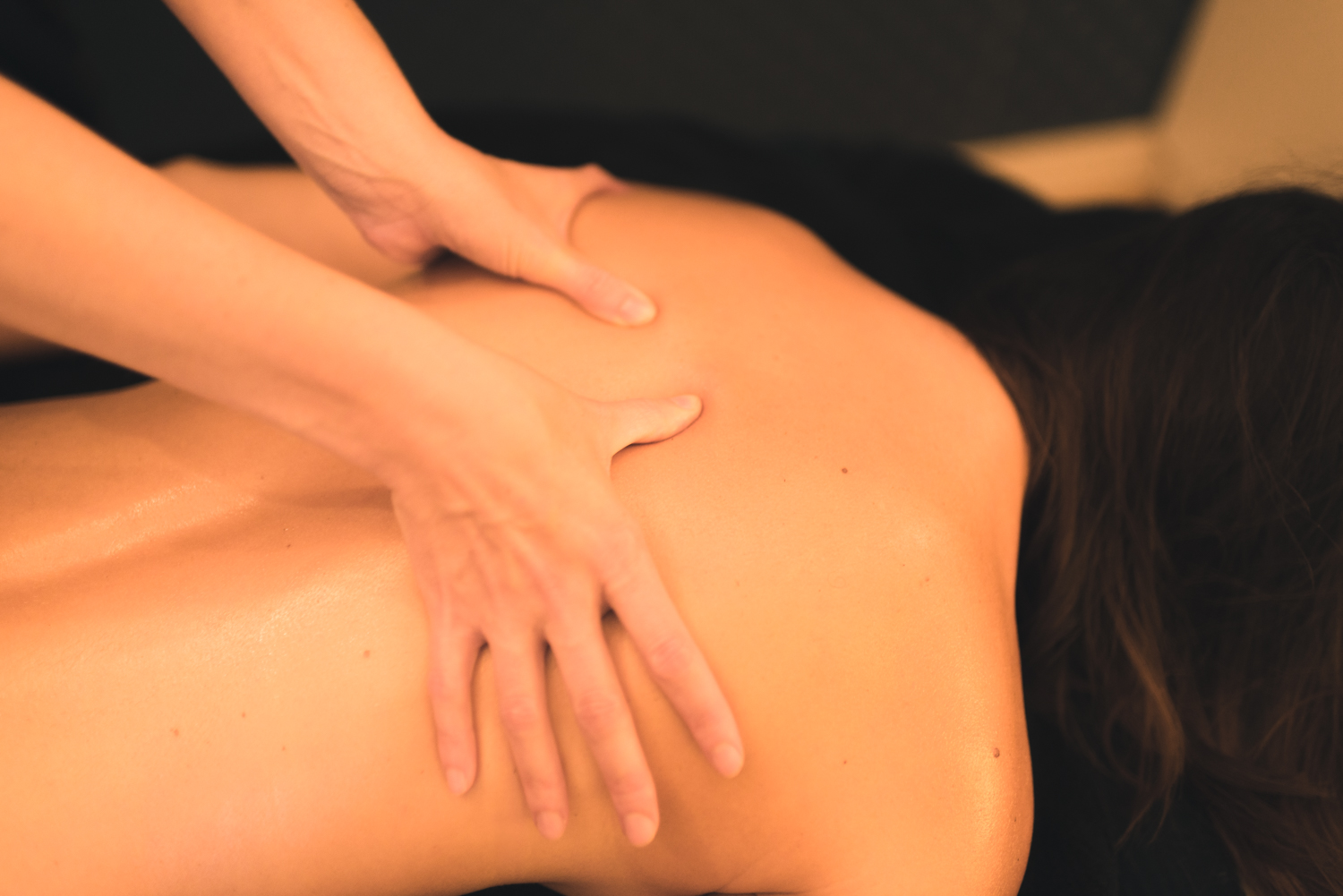 Corportate_Bretagne_Masseur_Aux_Modelages_d_ailleurs_Brest_WEB-33.jpg