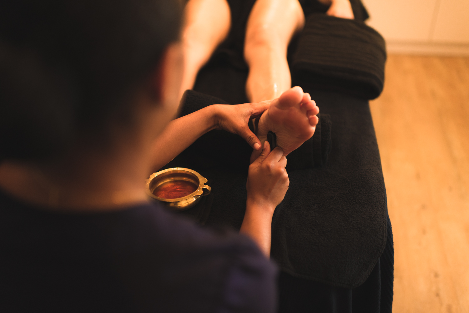 Corportate_Bretagne_Masseur_Aux_Modelages_d_ailleurs_Brest_WEB-97.jpg