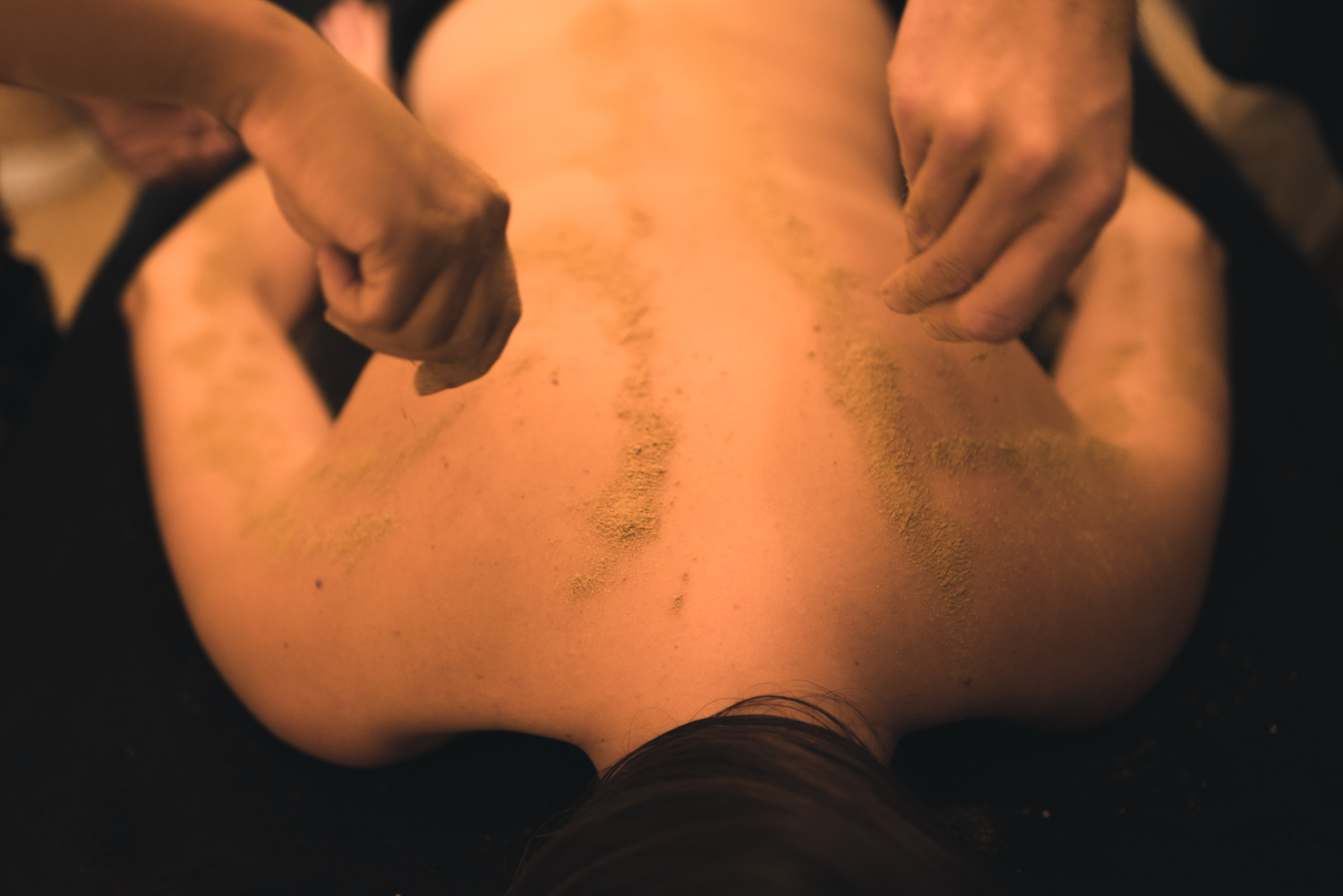 Corportate_Bretagne_Masseur_Aux_Modelages_d_ailleurs_Brest_WEB-249.jpg