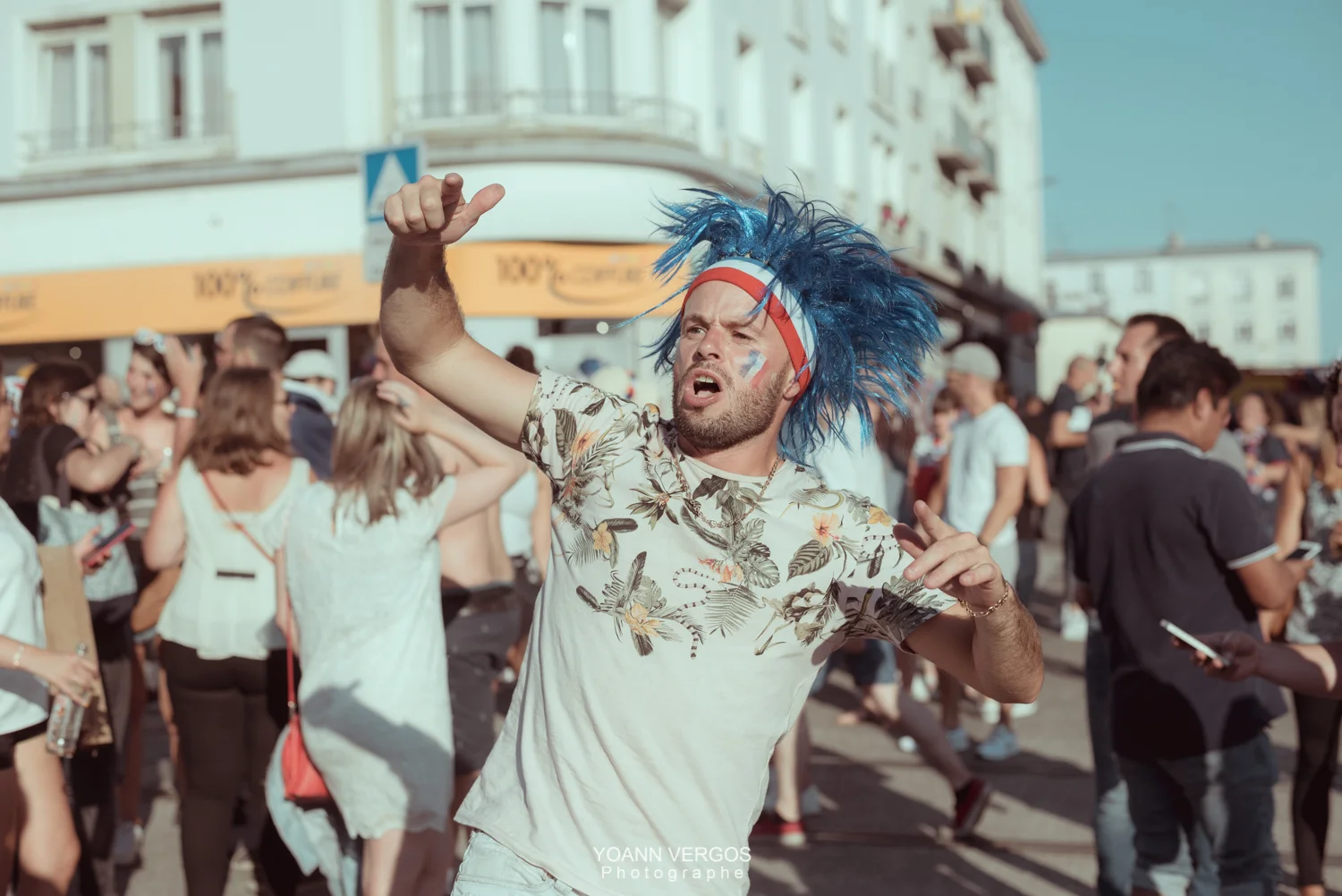 Reportage_Brest_WorldCup_2018-9.jpg