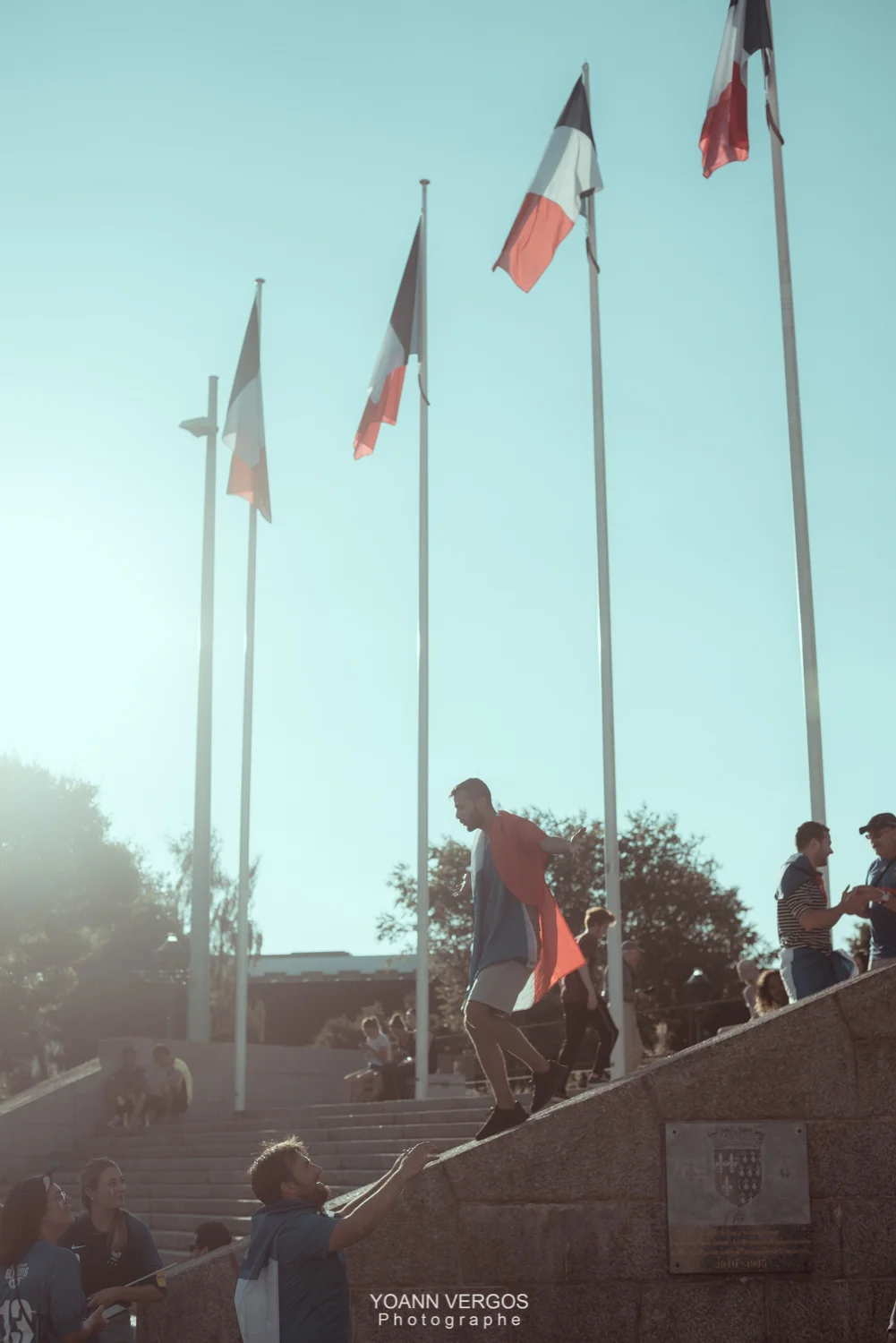 Reportage_Brest_WorldCup_2018-30.jpg