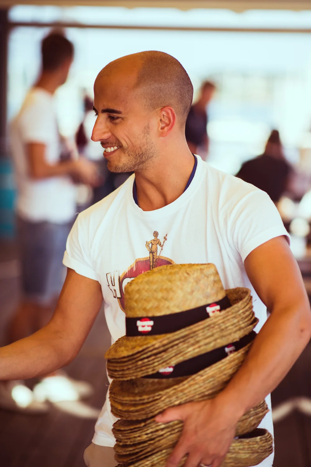Evenementiel_Animation_Havana_Tour_Du_Monde_Bretagne_Brest_WEB-10.jpg