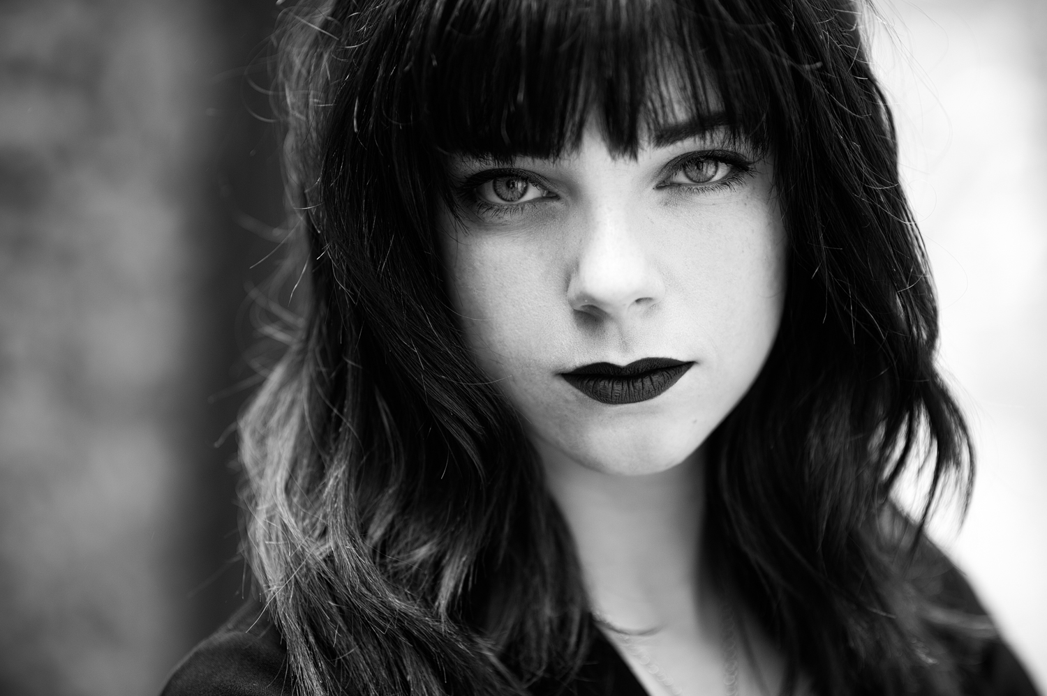 Portrait_Camille_WEB-1.jpg